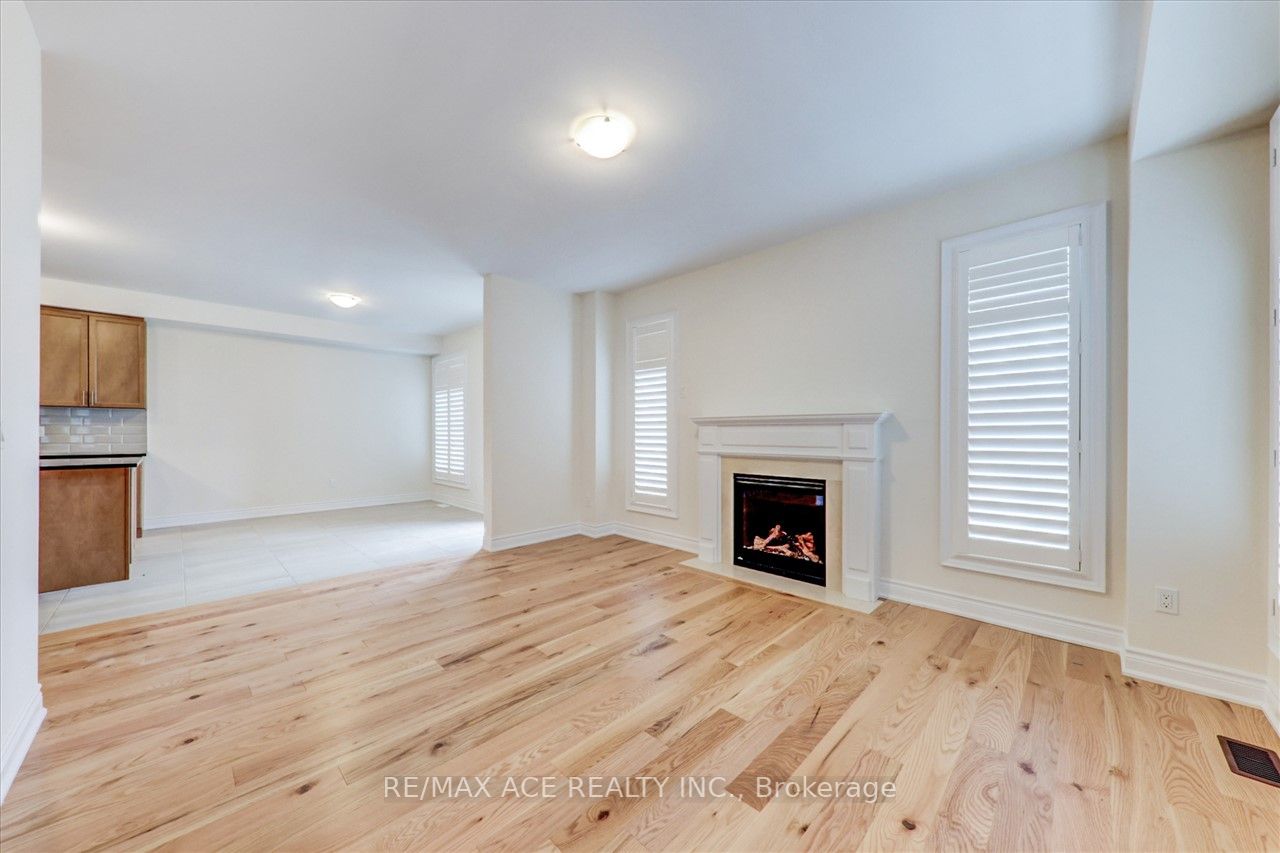 Listing E6040248 - Large Photo # 22
