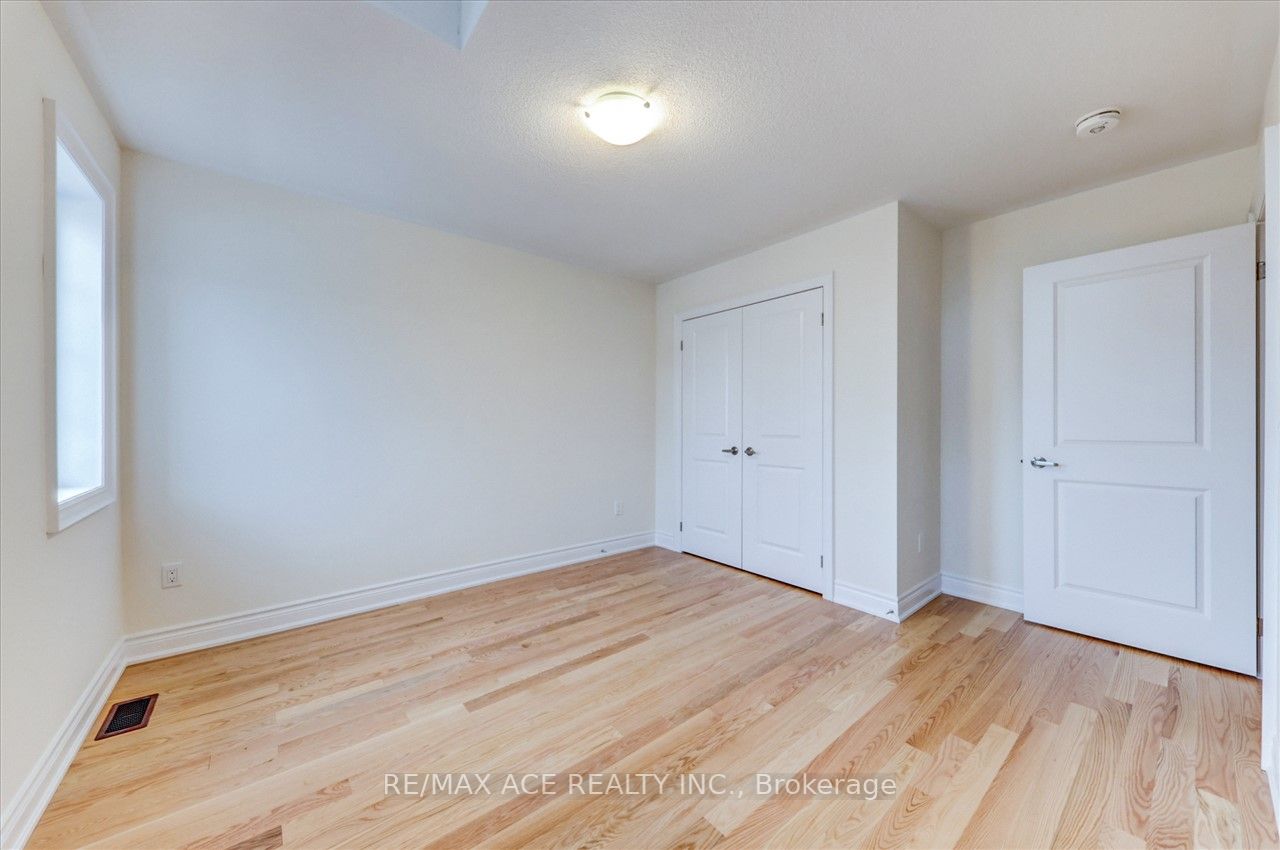 Listing E6040248 - Large Photo # 36