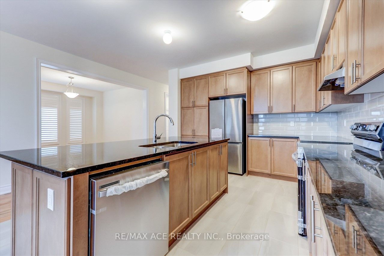 Listing E6040248 - Large Photo # 15
