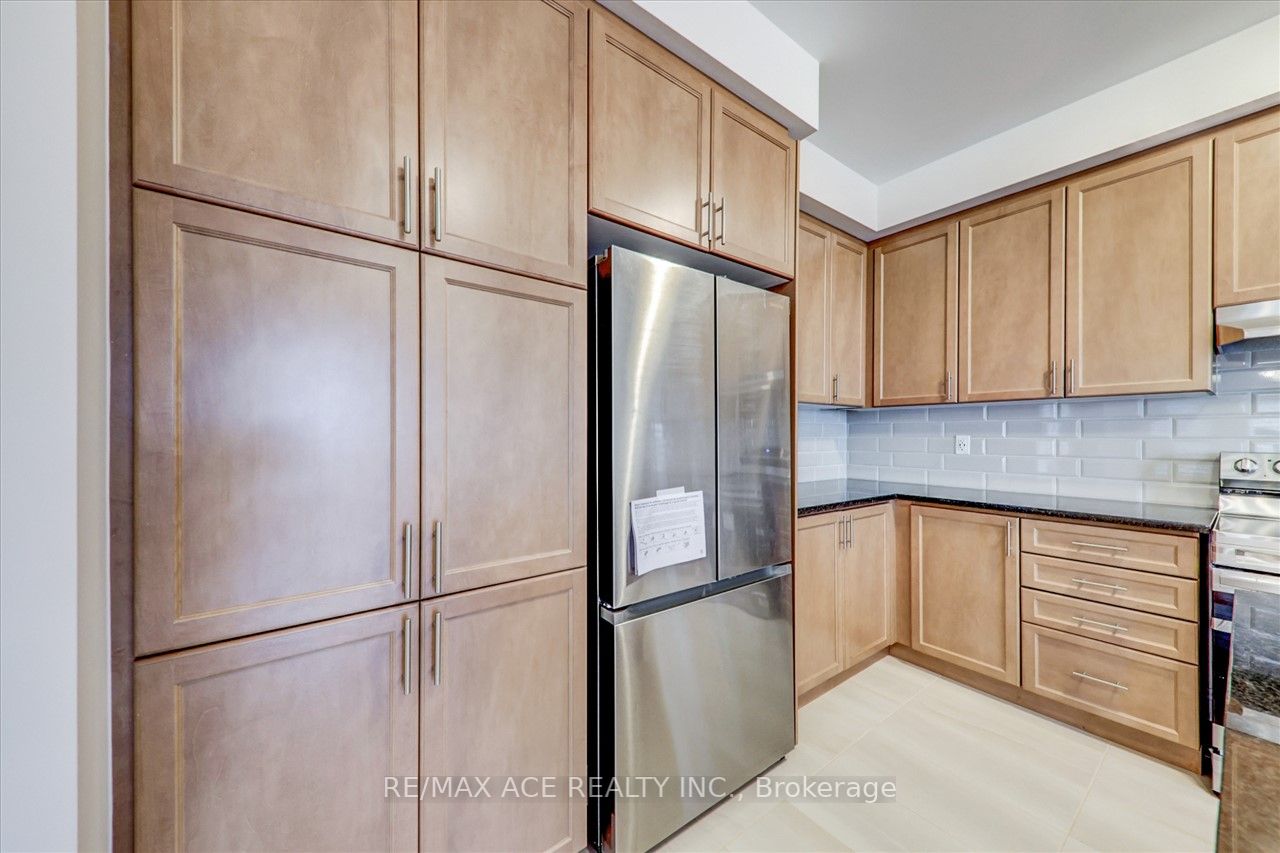 Listing E6040248 - Large Photo # 16
