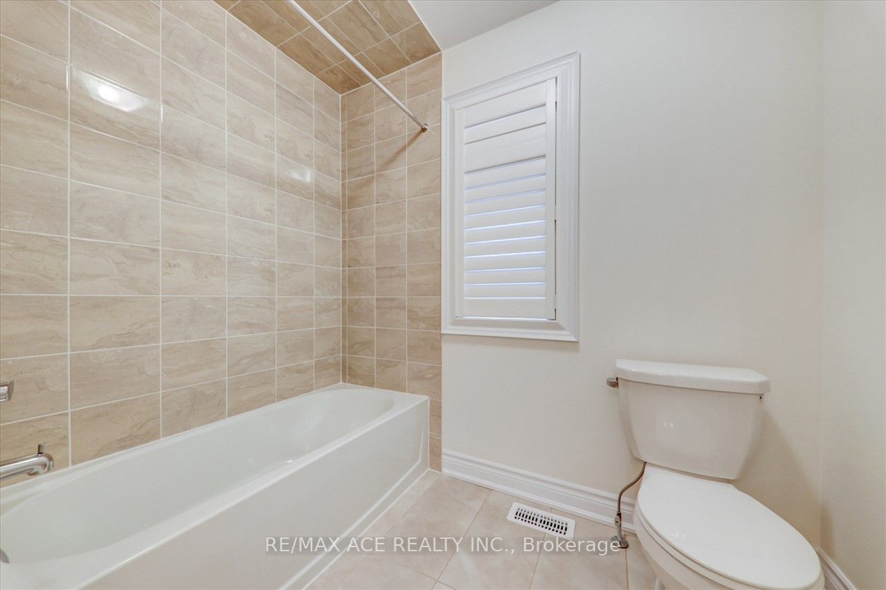 Listing E6040248 - Large Photo # 32