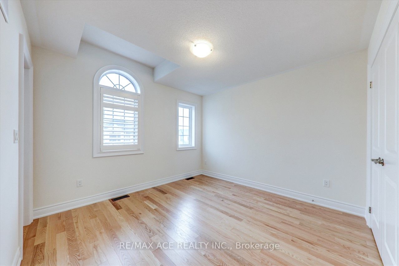 Listing E6040248 - Large Photo # 35