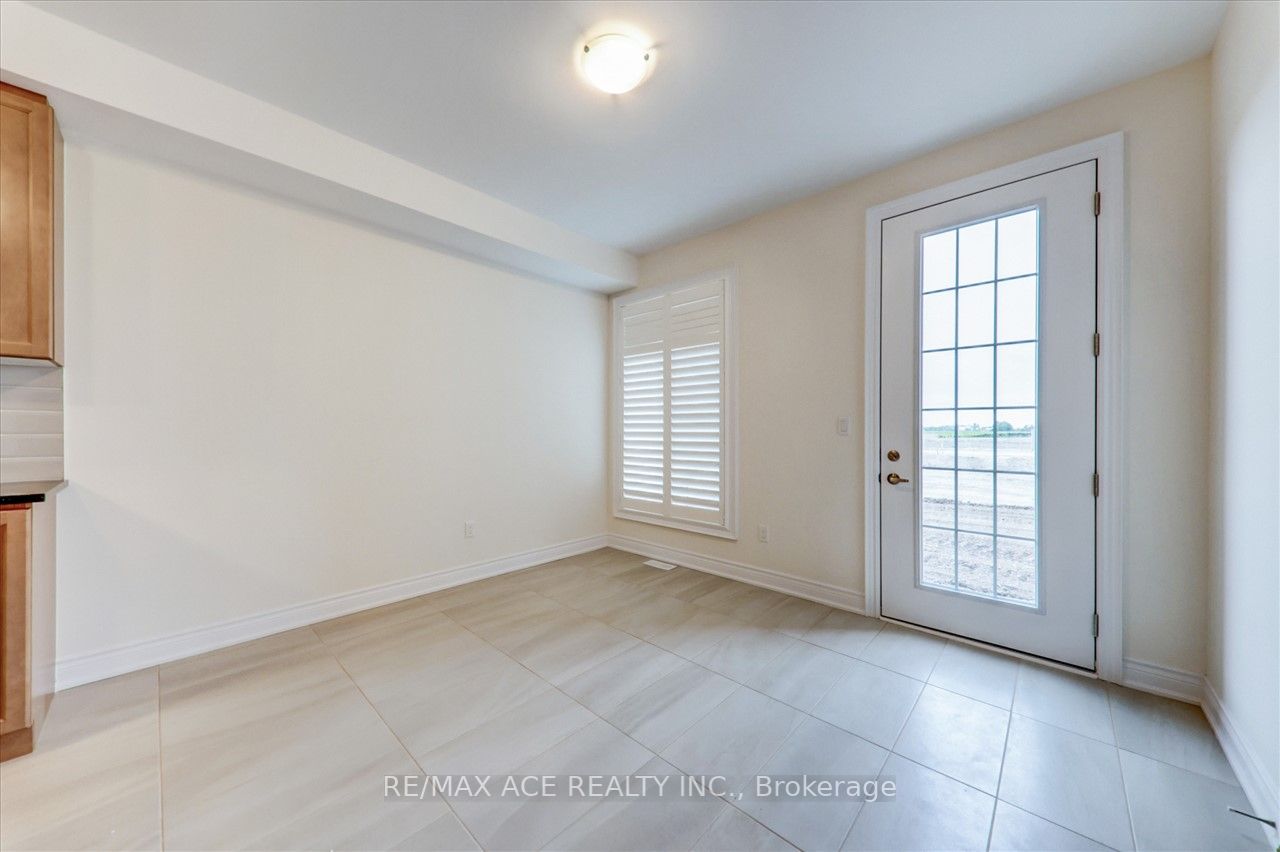 Listing E6040248 - Large Photo # 18