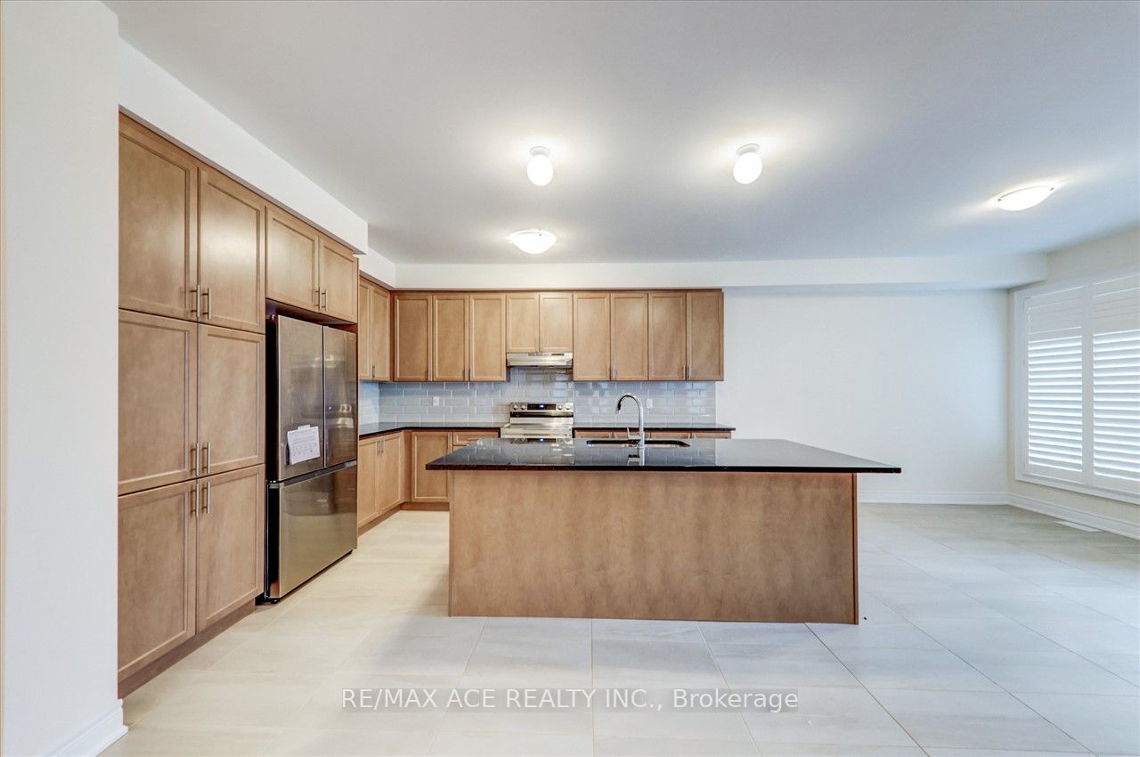 Listing E6040248 - Large Photo # 12