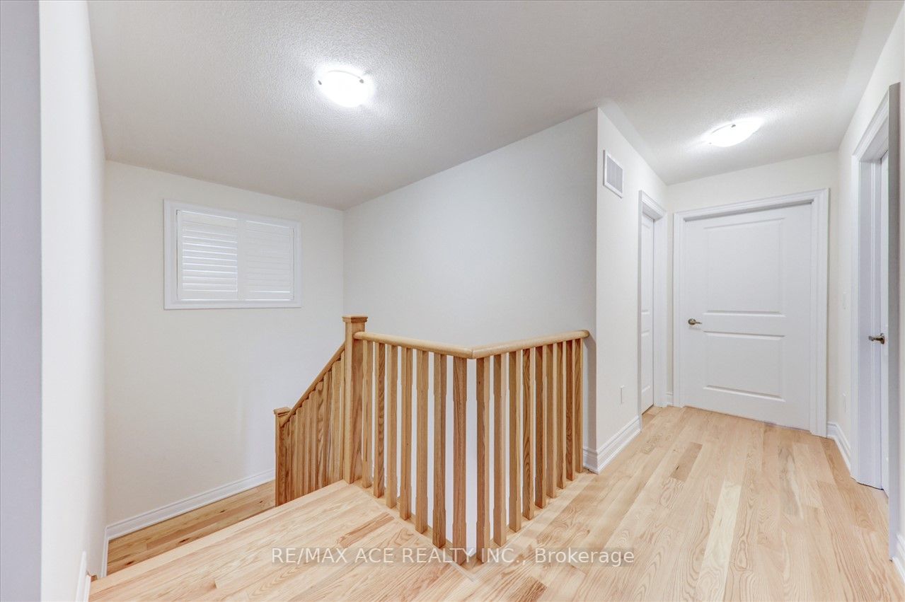 Listing E6040248 - Large Photo # 23
