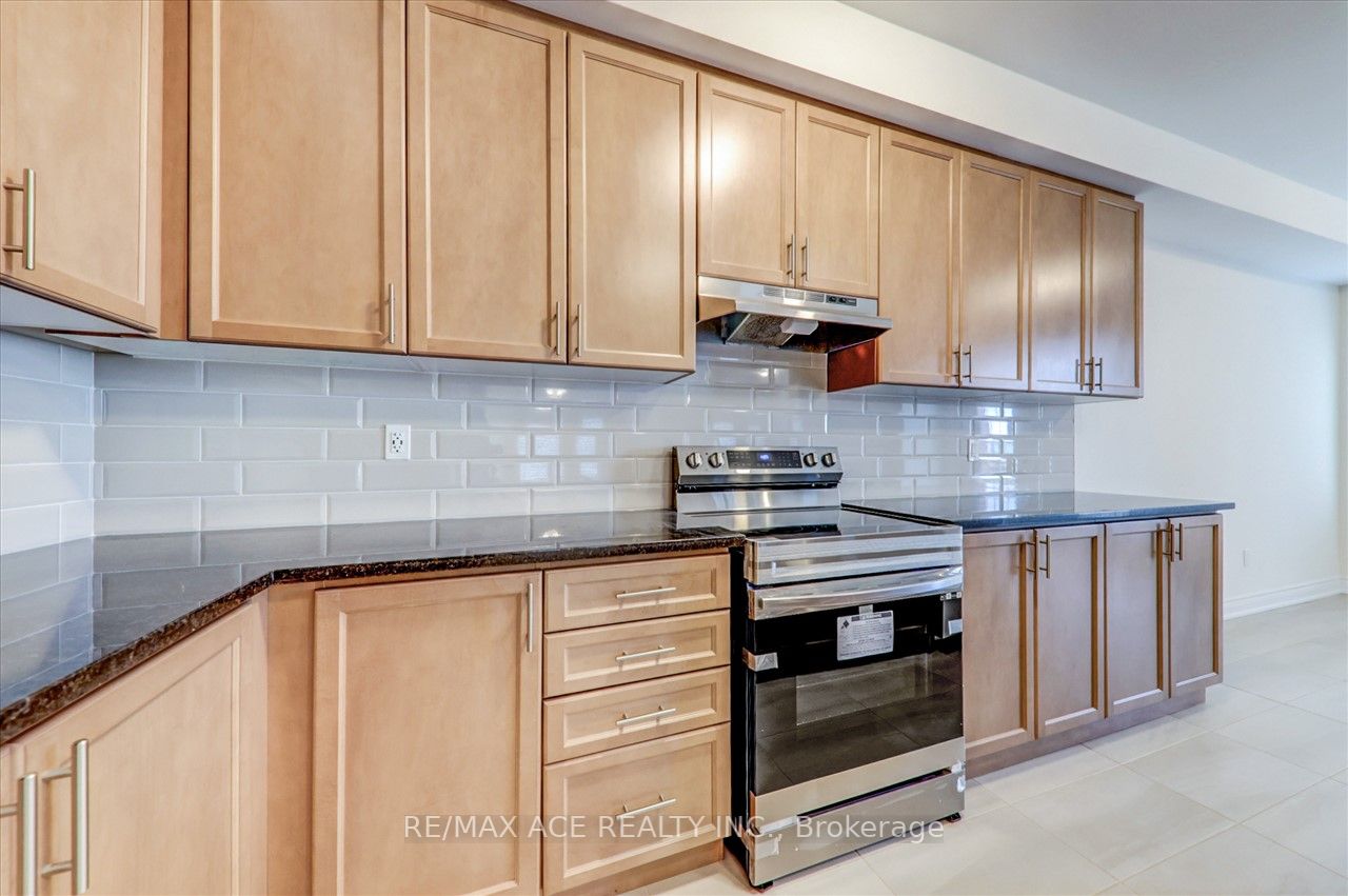 Listing E6040248 - Large Photo # 17
