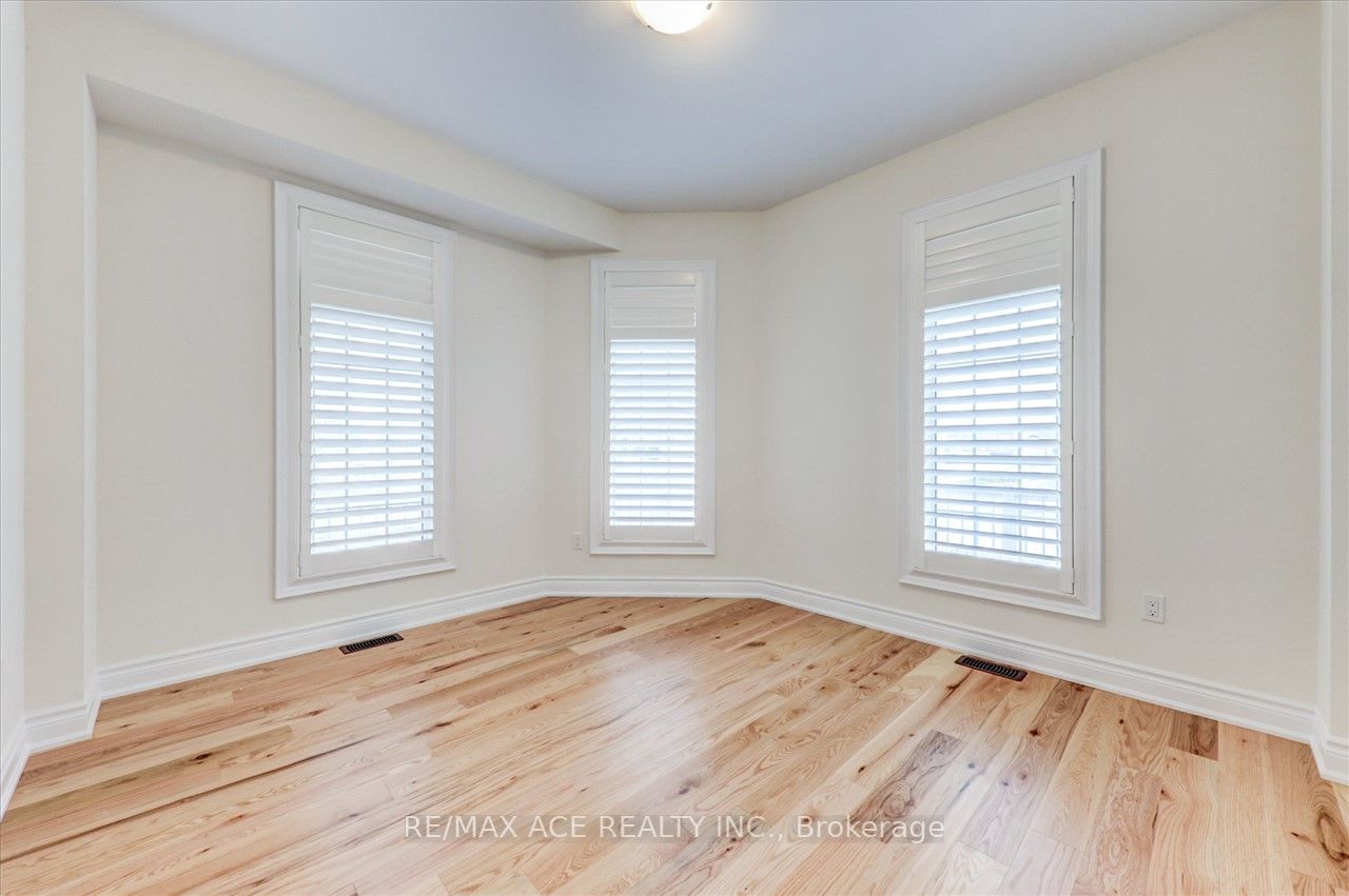 Listing E6040248 - Large Photo # 7