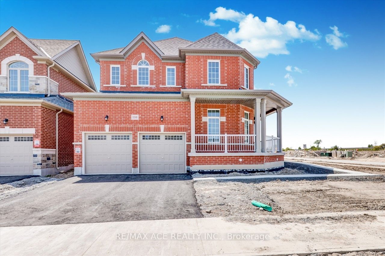 Listing E6040248 - Large Photo # 3