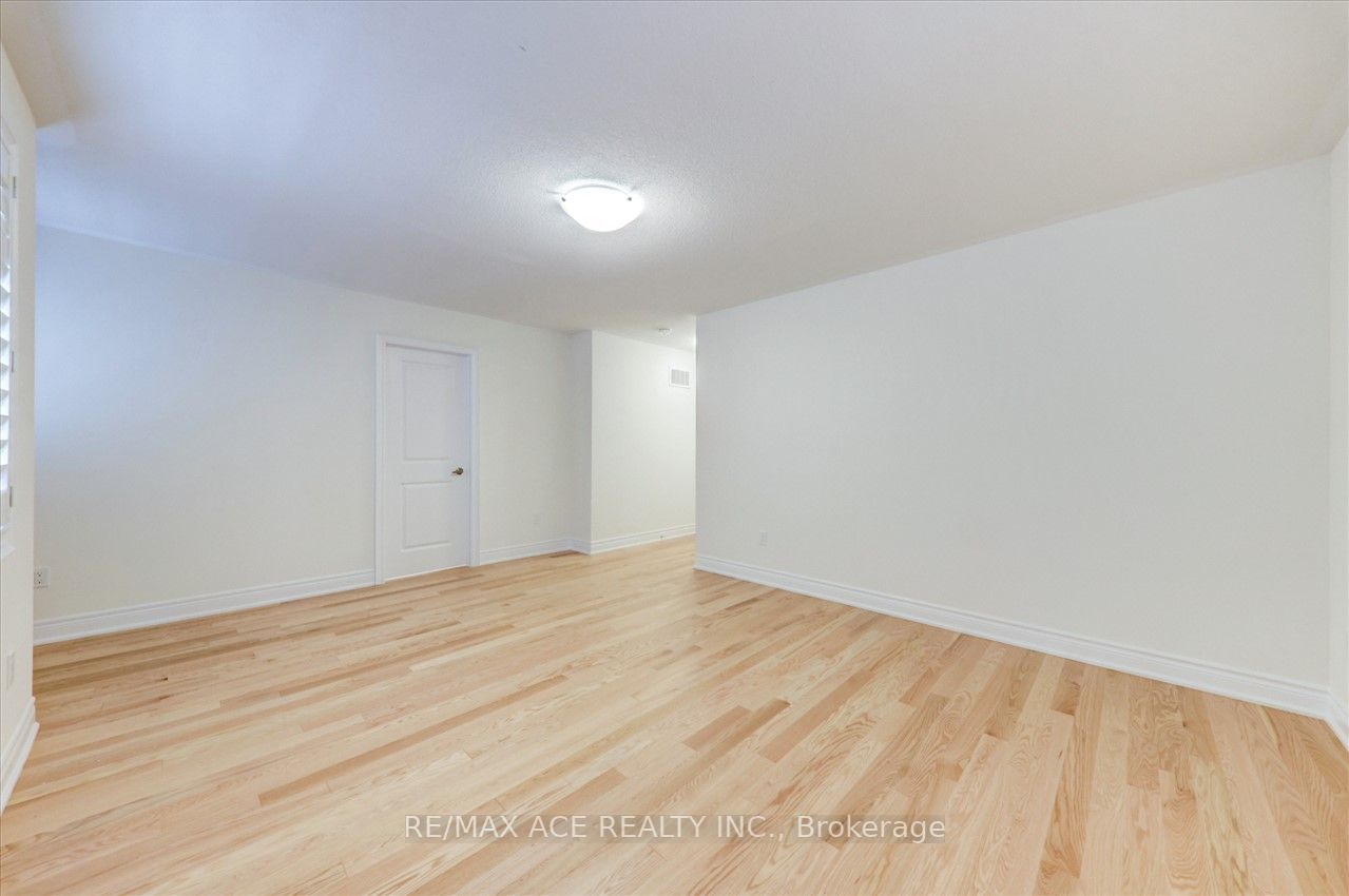 Listing E6040248 - Large Photo # 26