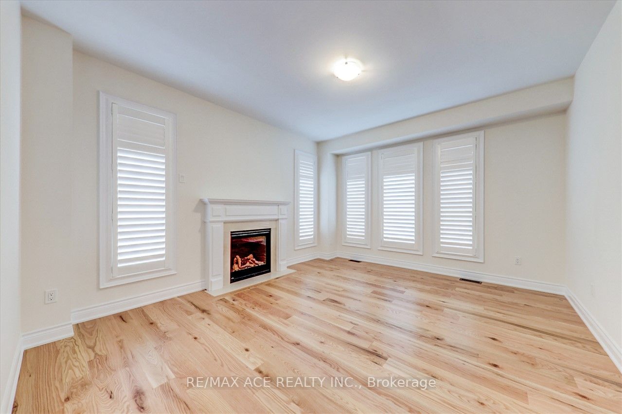 Listing E6040248 - Large Photo # 21