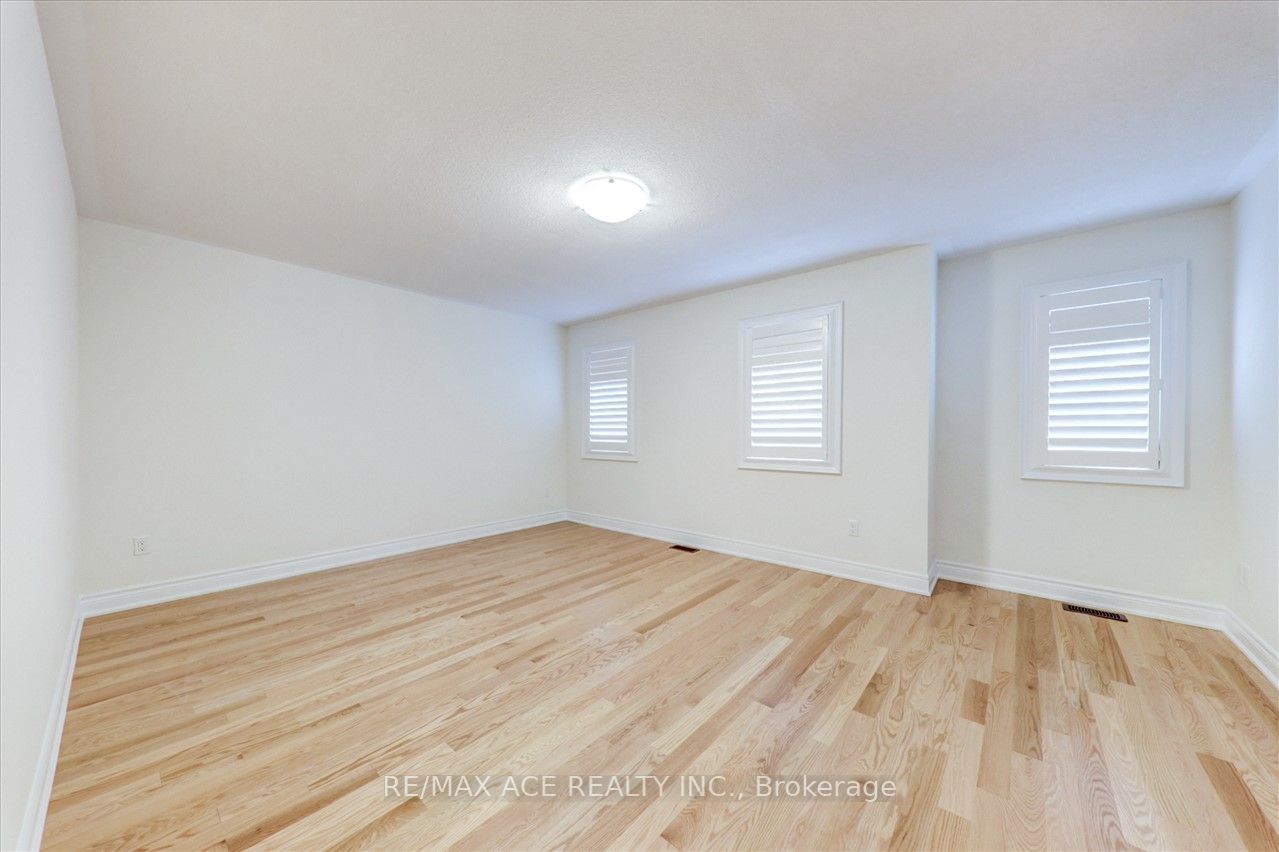 Listing E6040248 - Large Photo # 24