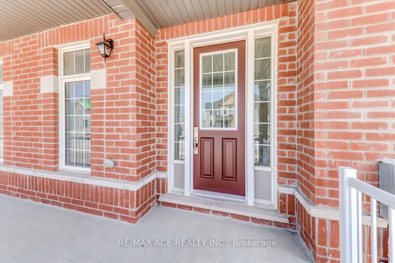 Listing E6040248 - Large Photo # 4