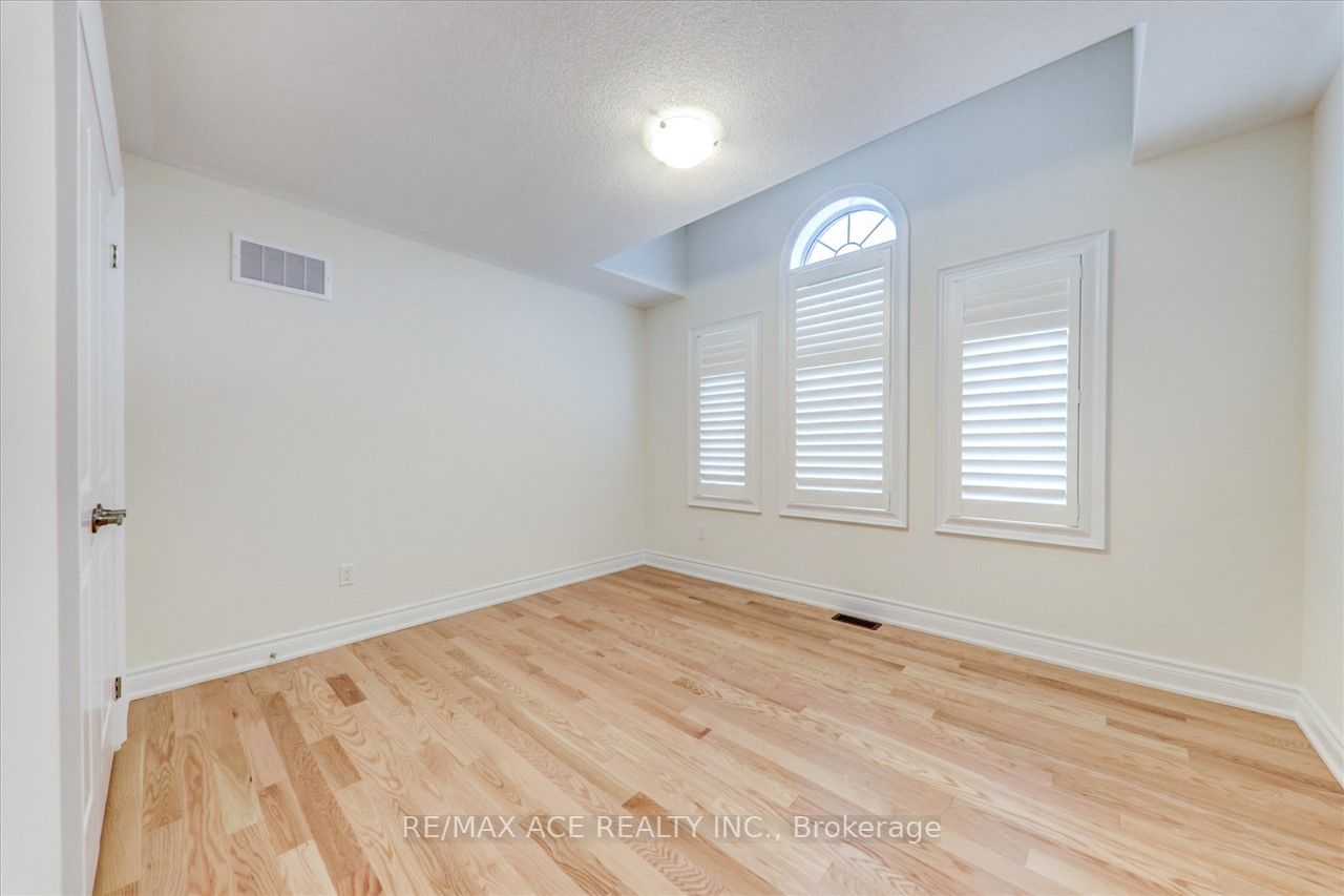 Listing E6040248 - Large Photo # 29