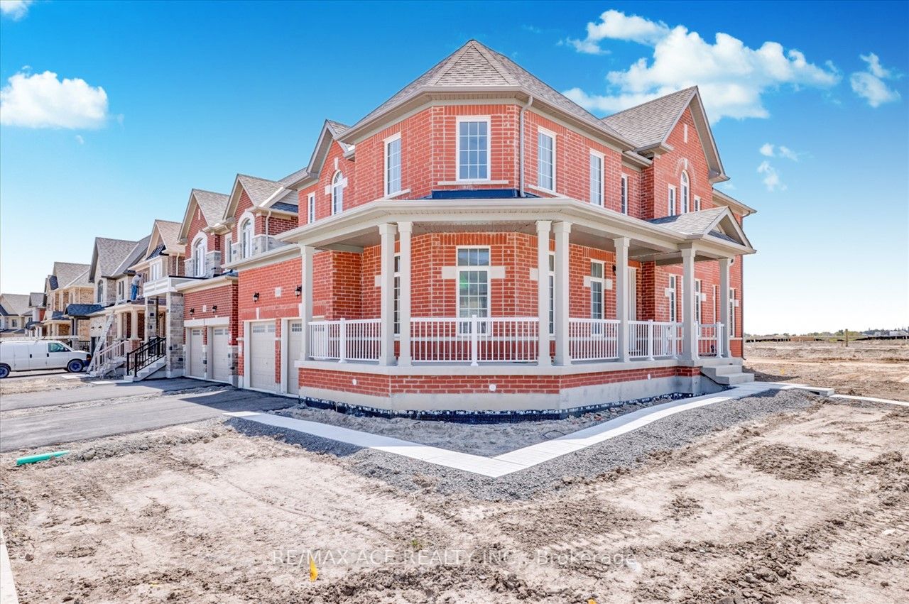 Listing E6040248 - Large Photo # 2