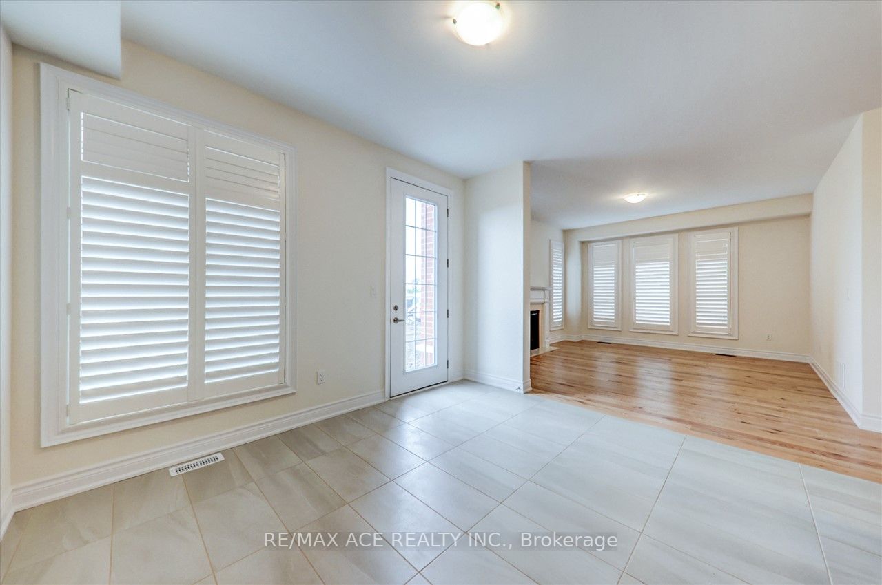 Listing E6040248 - Large Photo # 19