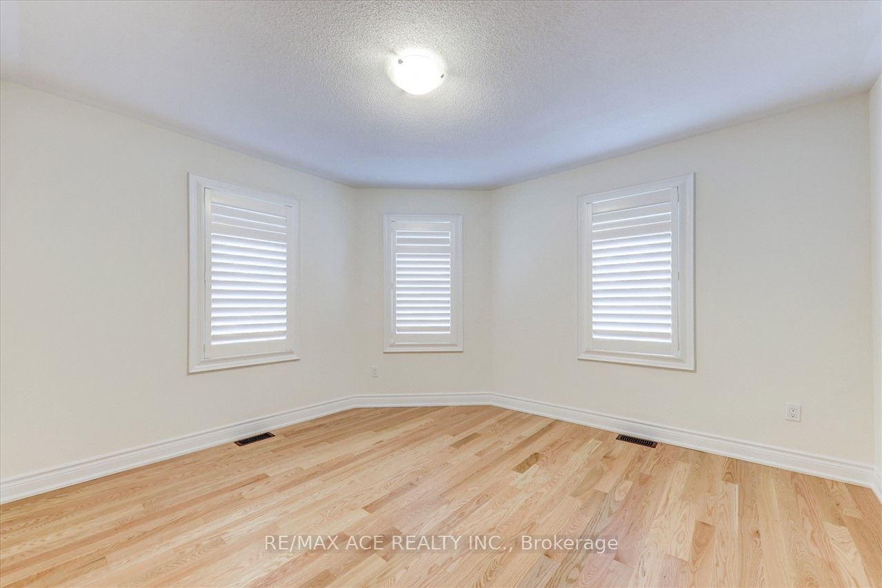 Listing E6040248 - Large Photo # 33