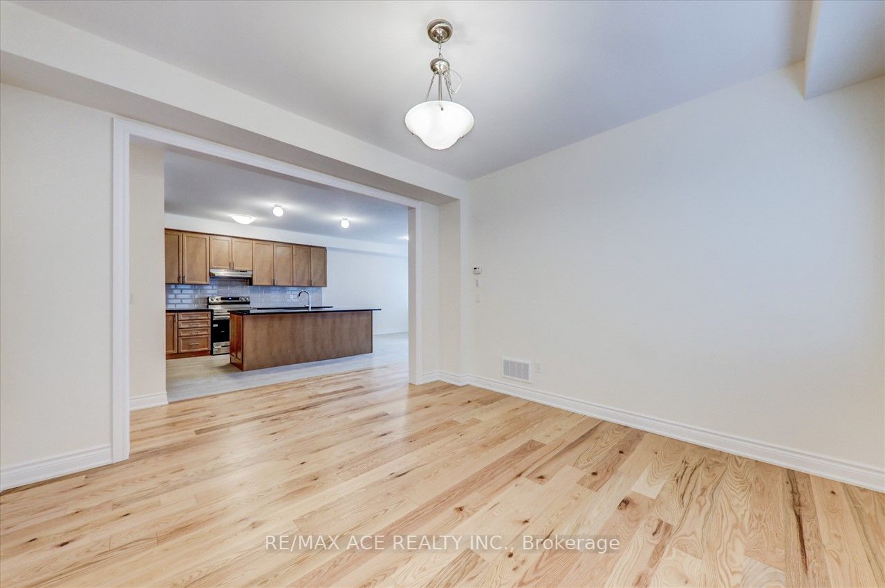 Listing E6040248 - Large Photo # 11