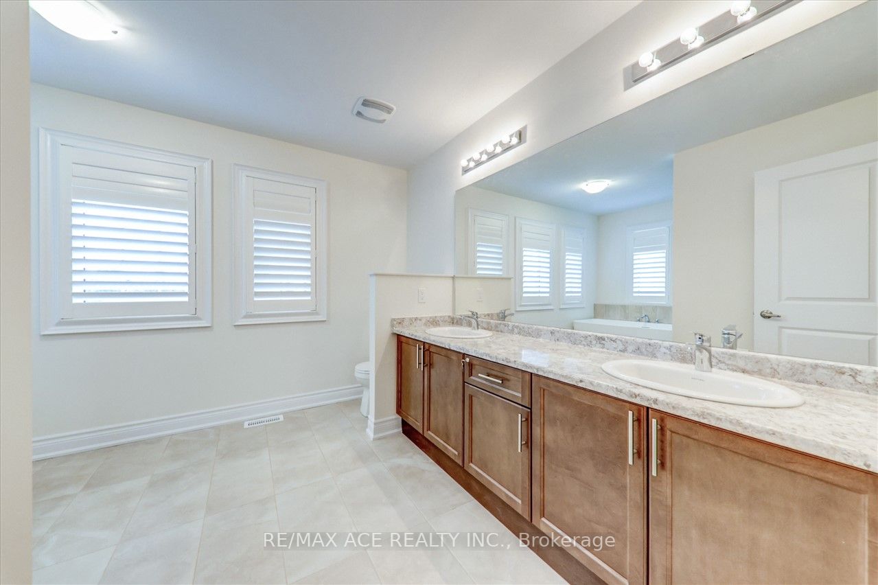 Listing E6040248 - Large Photo # 27