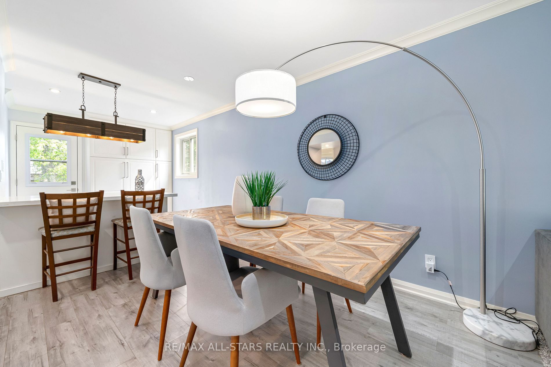 Listing E6040268 - Large Photo # 11