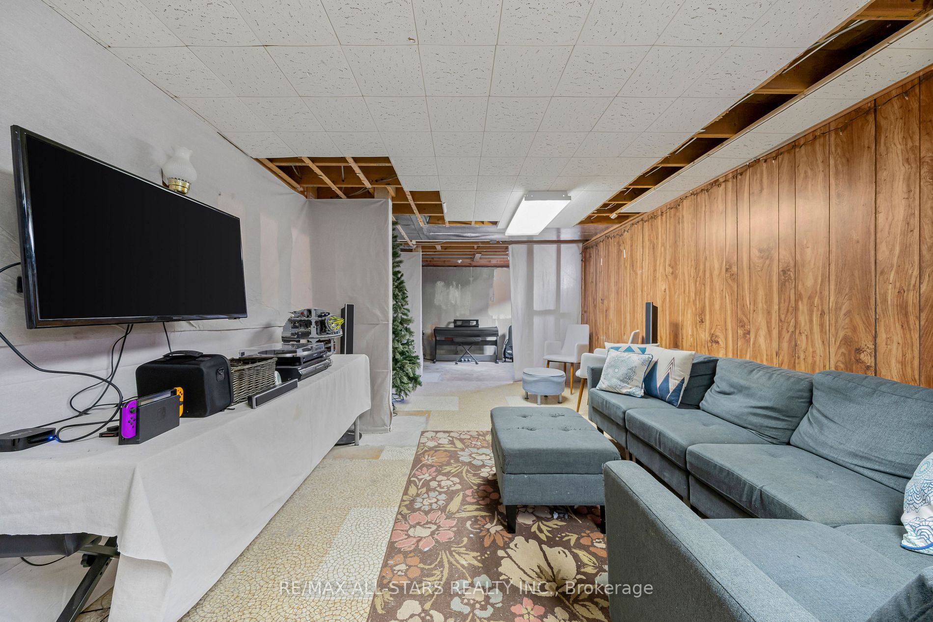 Listing E6040268 - Large Photo # 34
