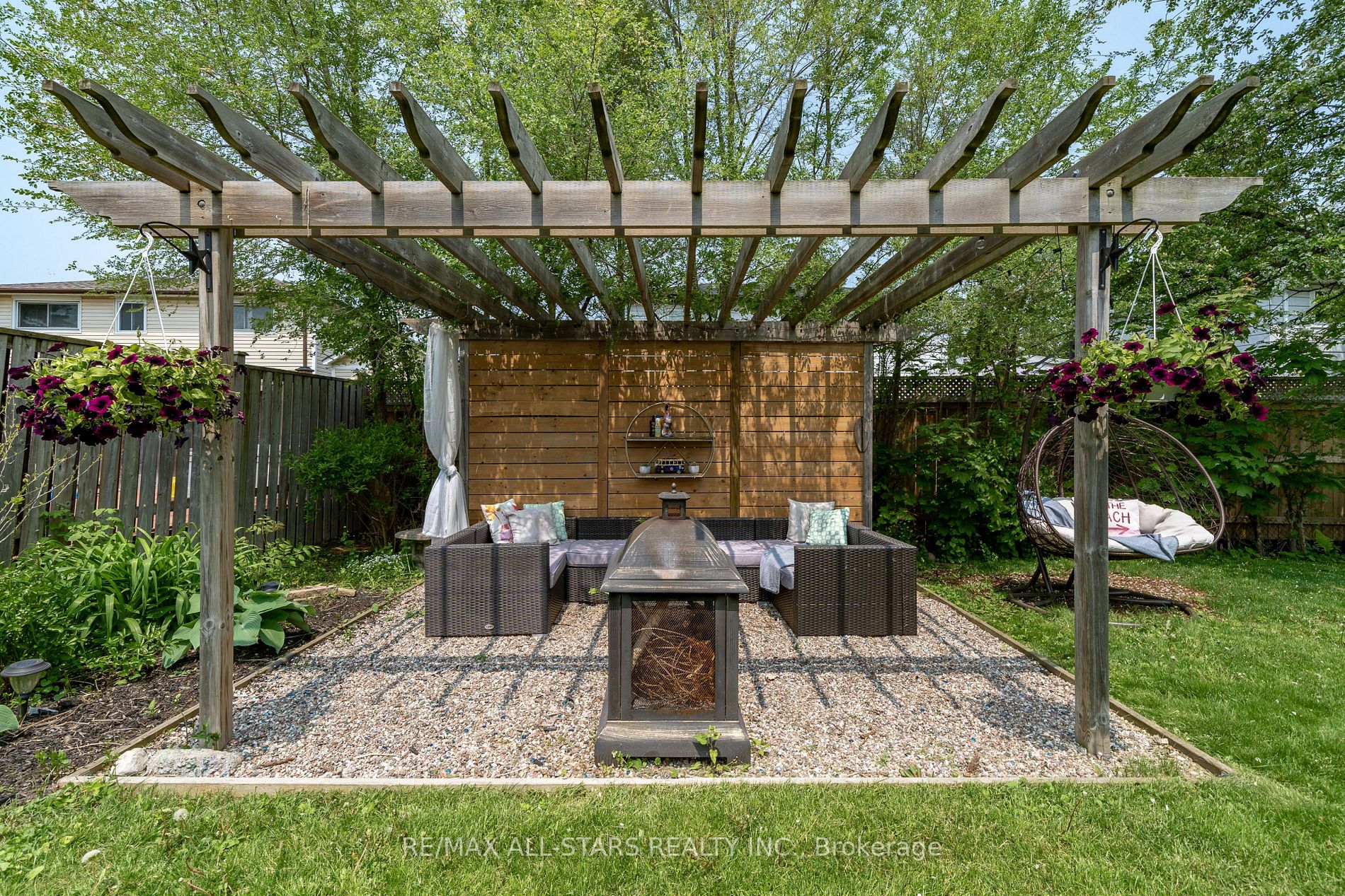 Listing E6040268 - Large Photo # 38