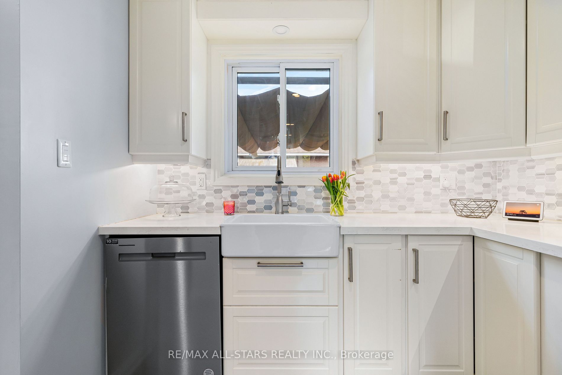 Listing E6040268 - Large Photo # 14