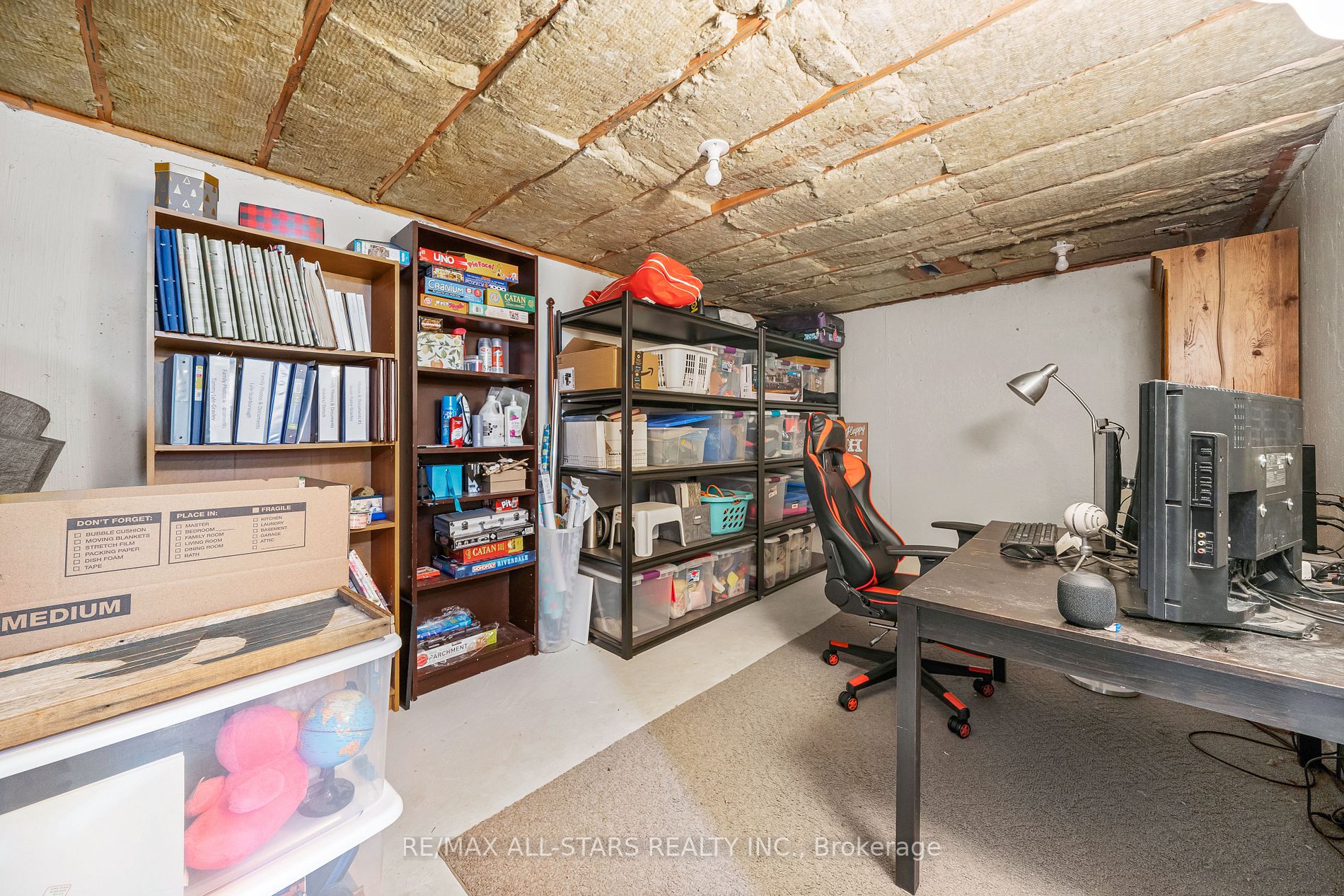Listing E6040268 - Large Photo # 30
