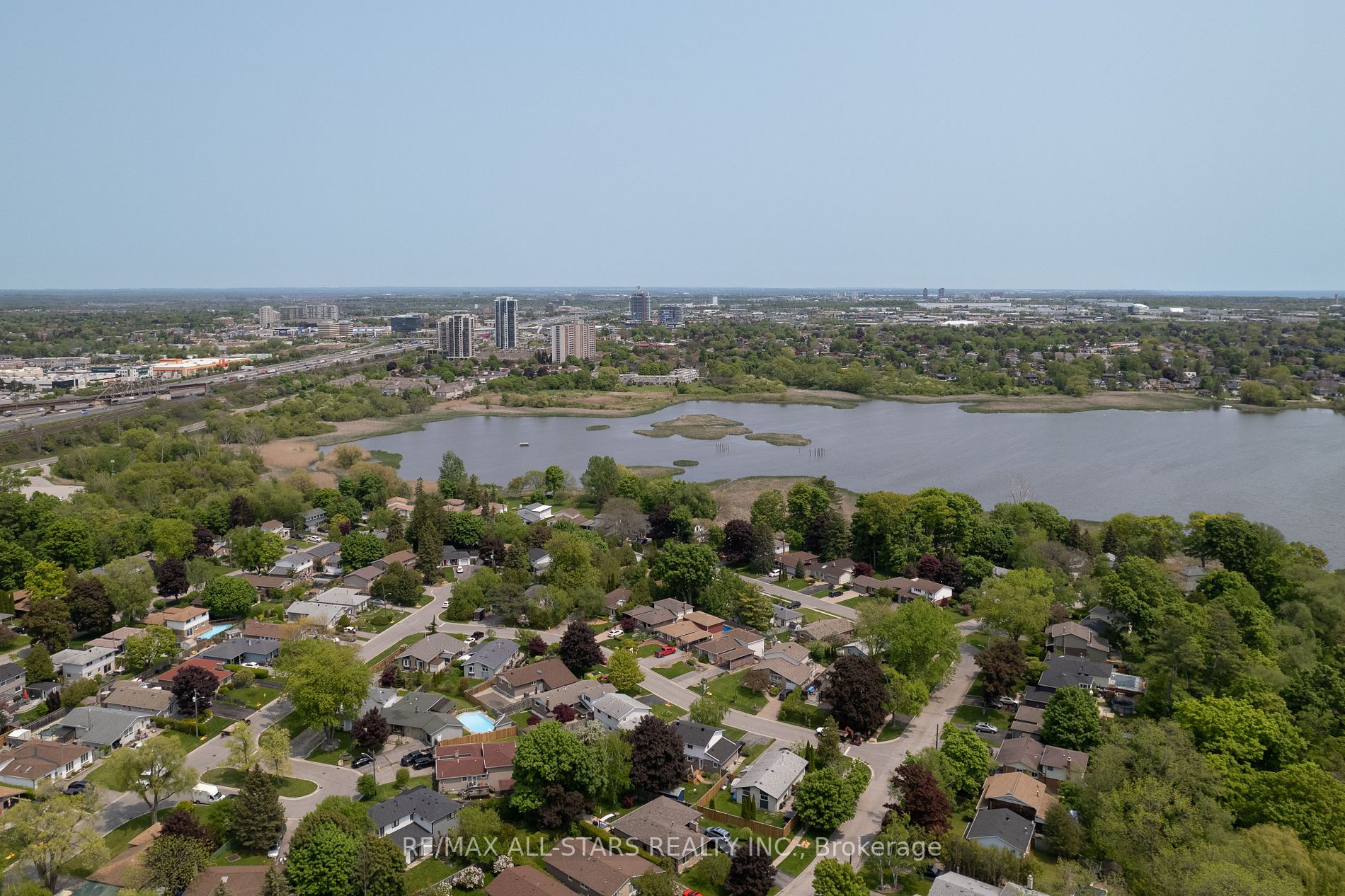Listing E6040268 - Large Photo # 2