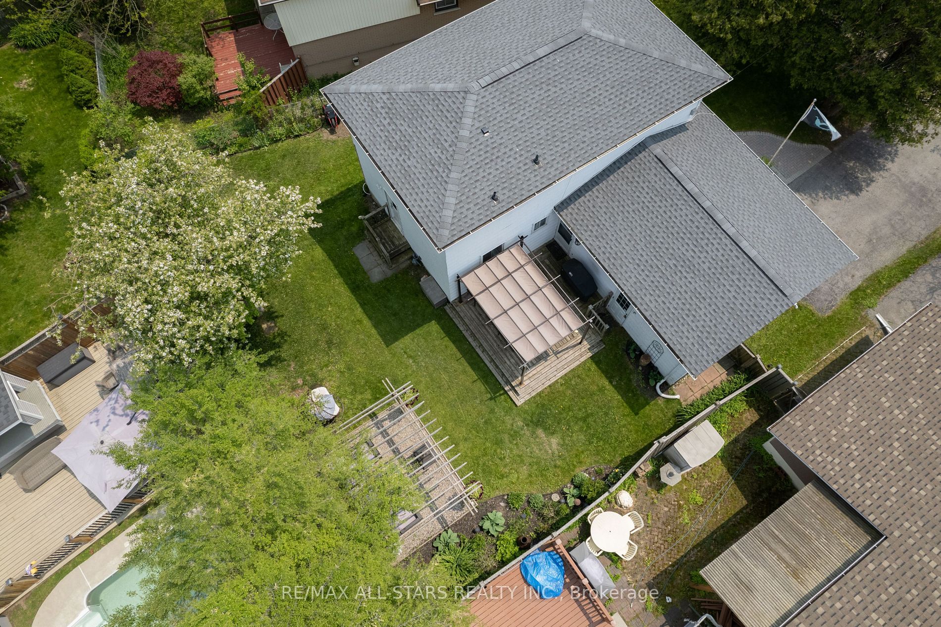Listing E6040268 - Large Photo # 4