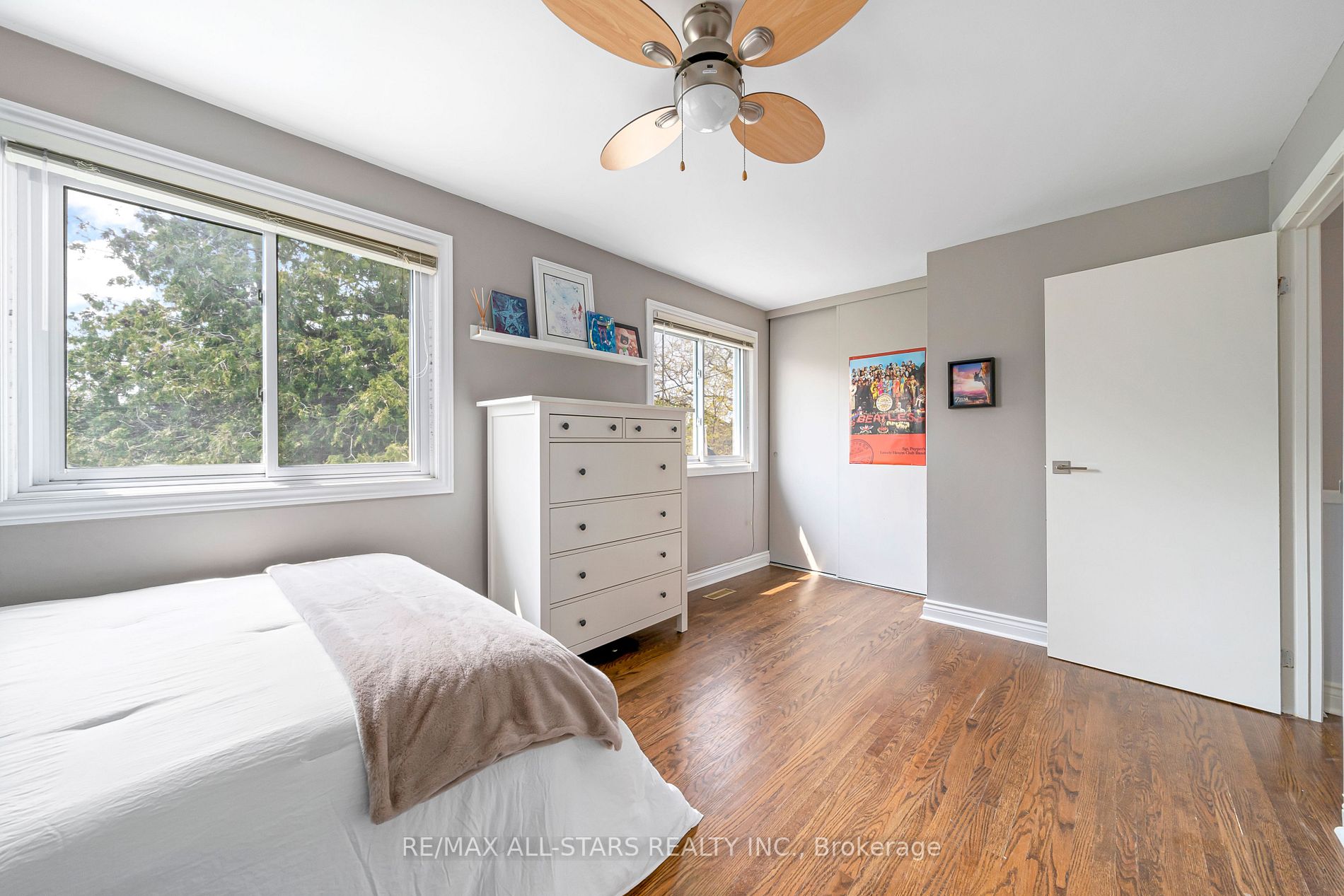 Listing E6040268 - Large Photo # 29