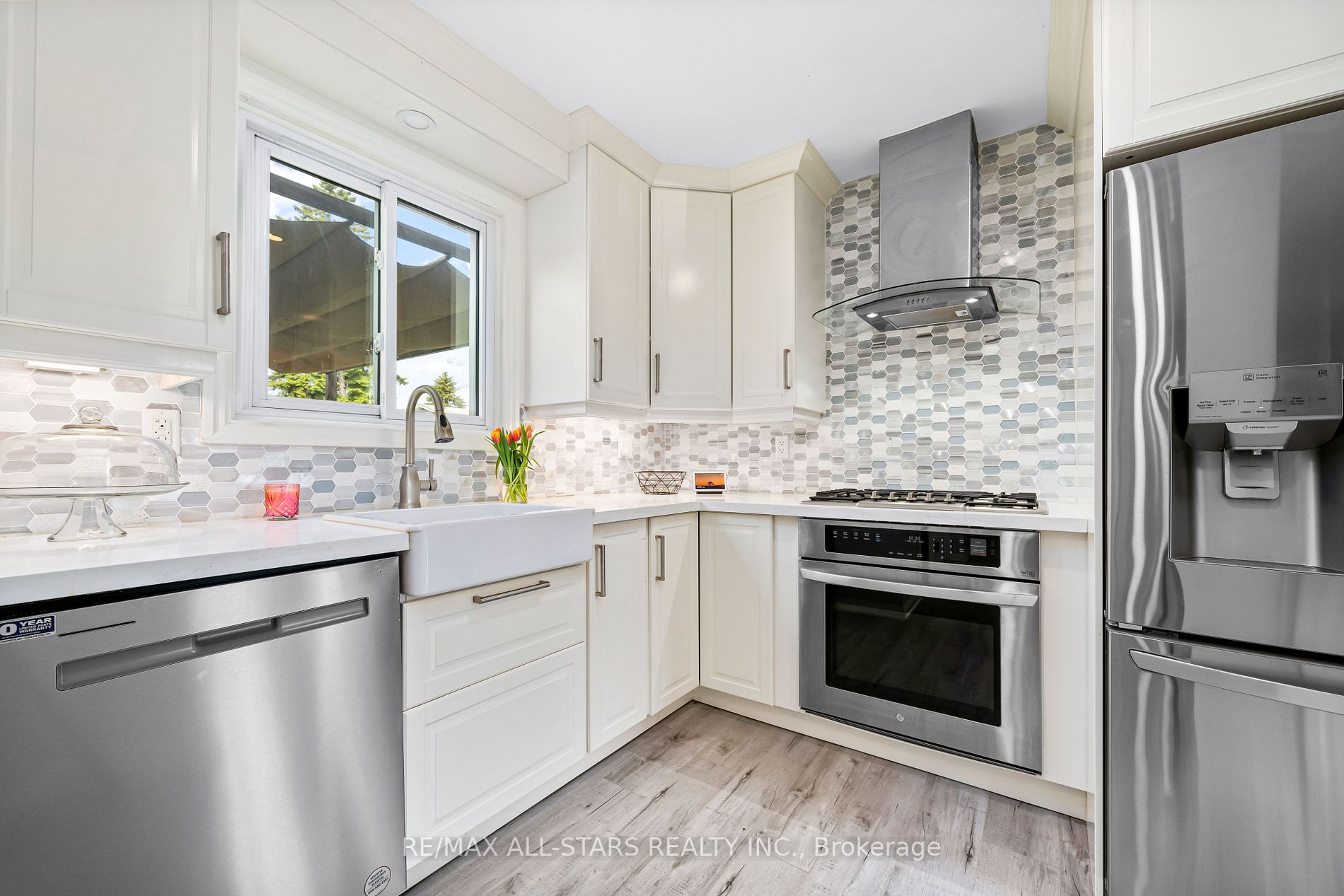 Listing E6040268 - Large Photo # 13