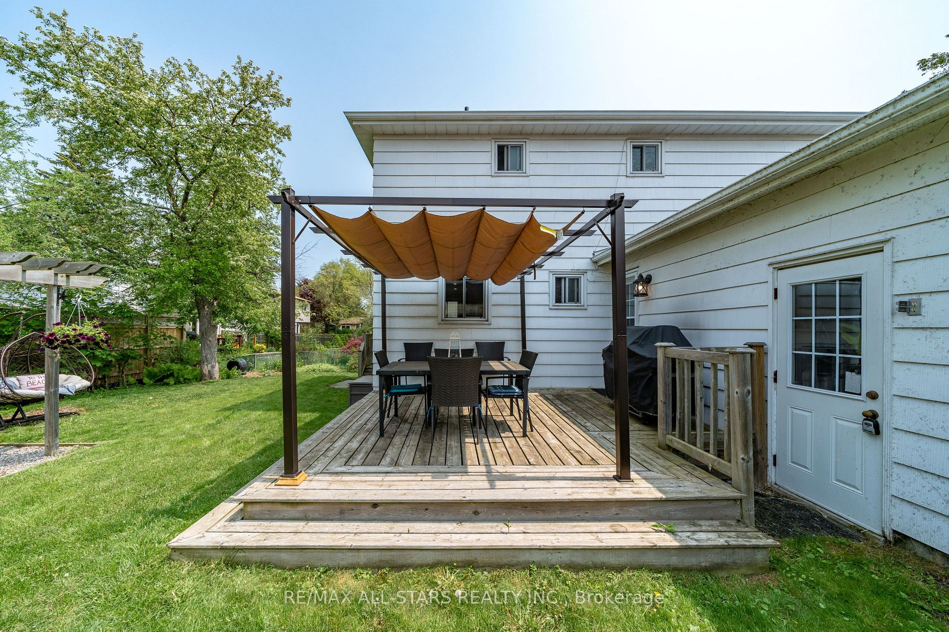 Listing E6040268 - Large Photo # 36