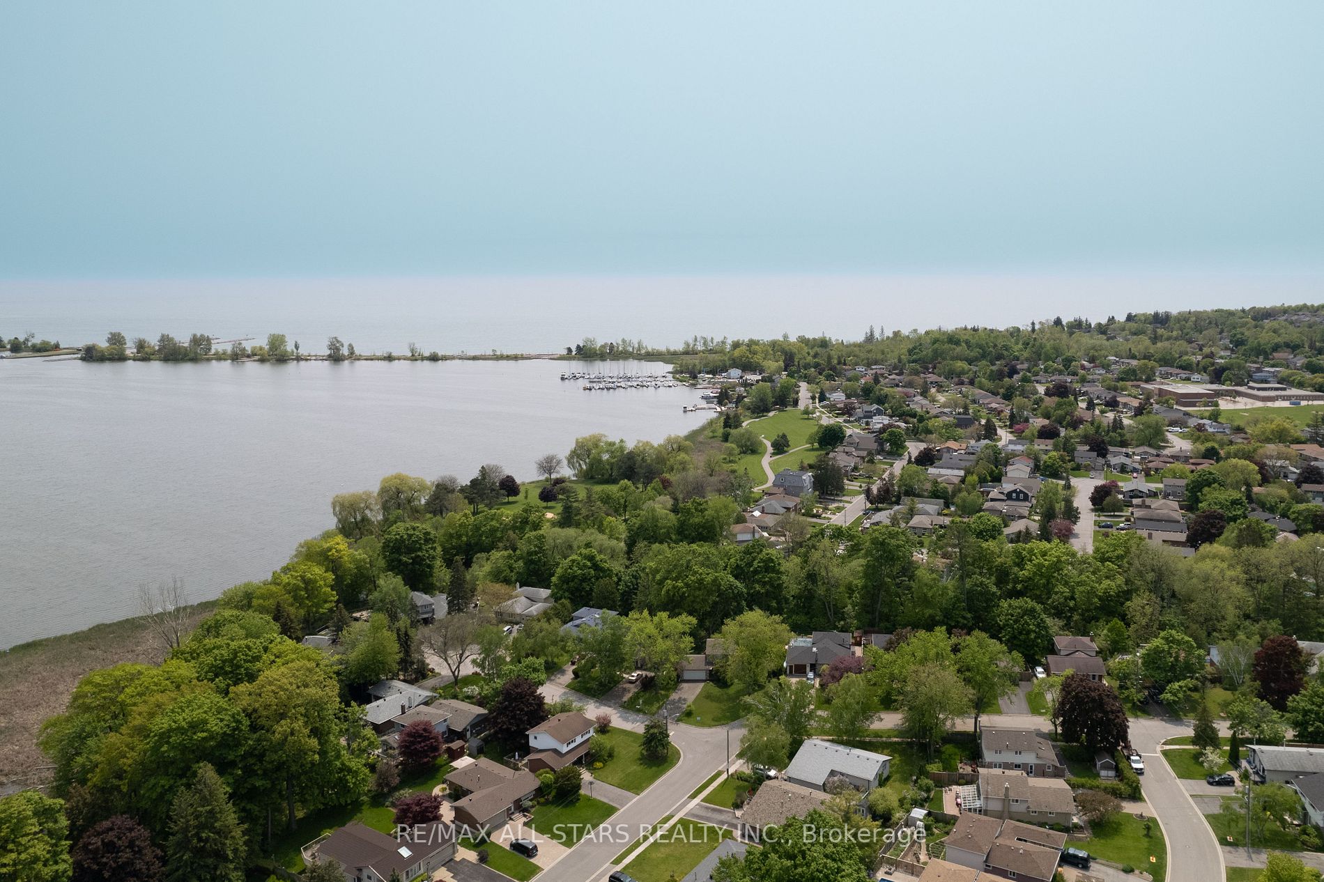 Listing E6040268 - Large Photo # 3