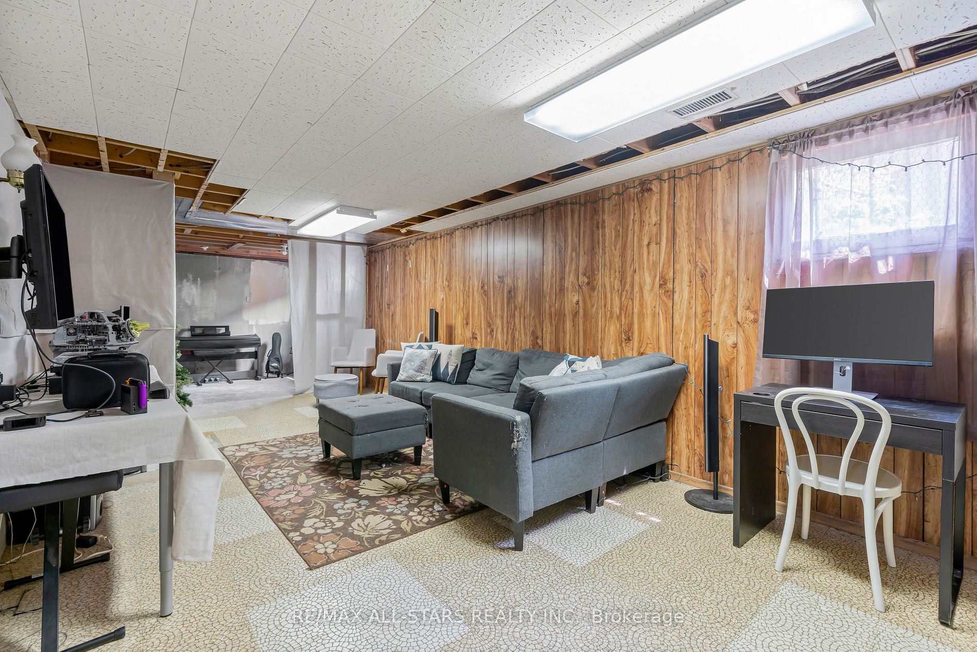 Listing E6040268 - Large Photo # 32