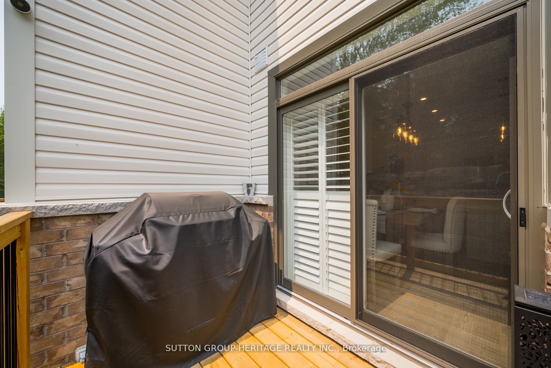 Listing E6040352 - Large Photo # 32