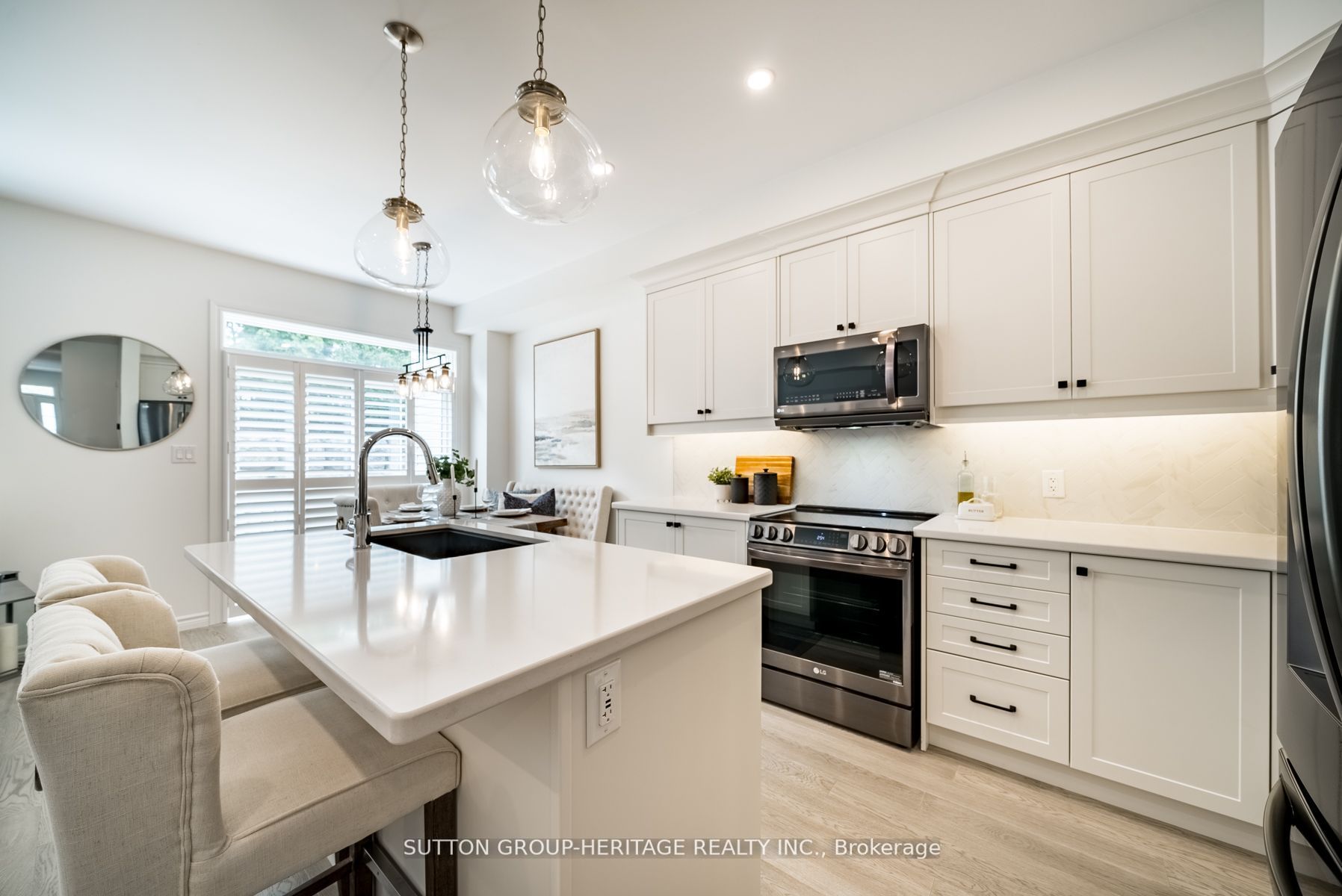 Listing E6040352 - Large Photo # 14