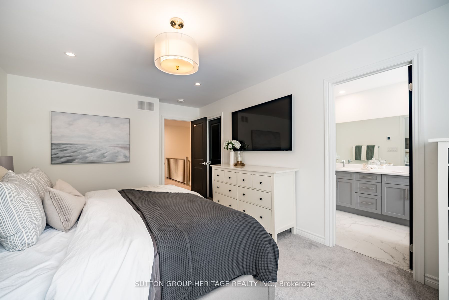 Listing E6040352 - Large Photo # 21