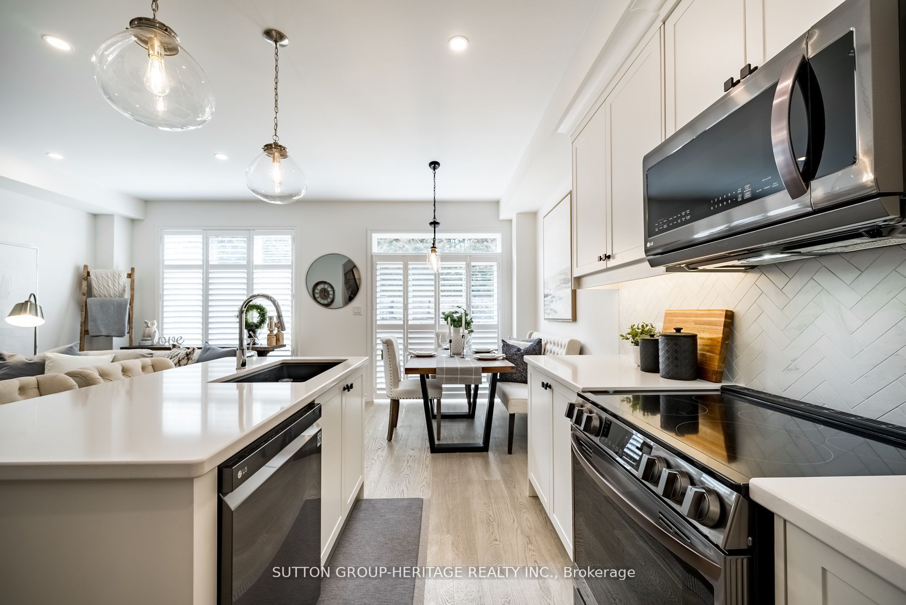 Listing E6040352 - Large Photo # 12