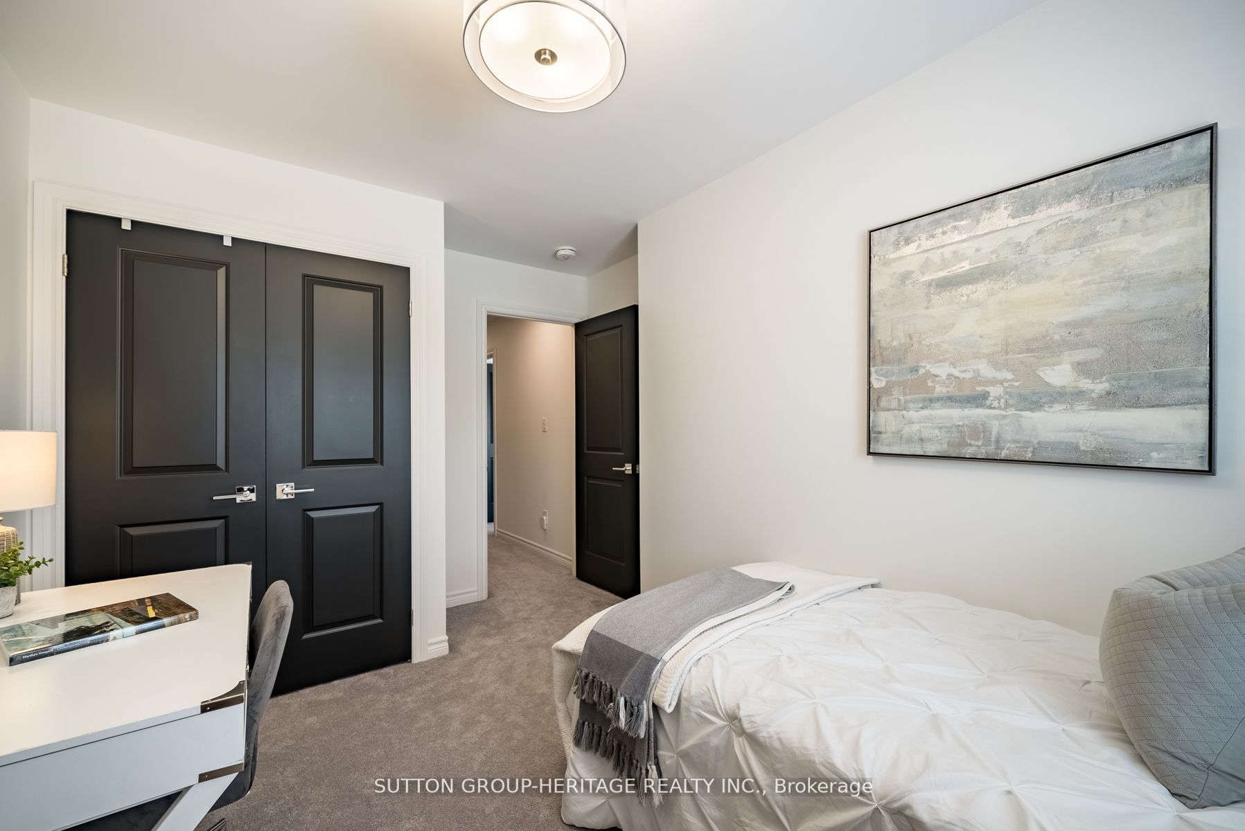 Listing E6040352 - Large Photo # 28