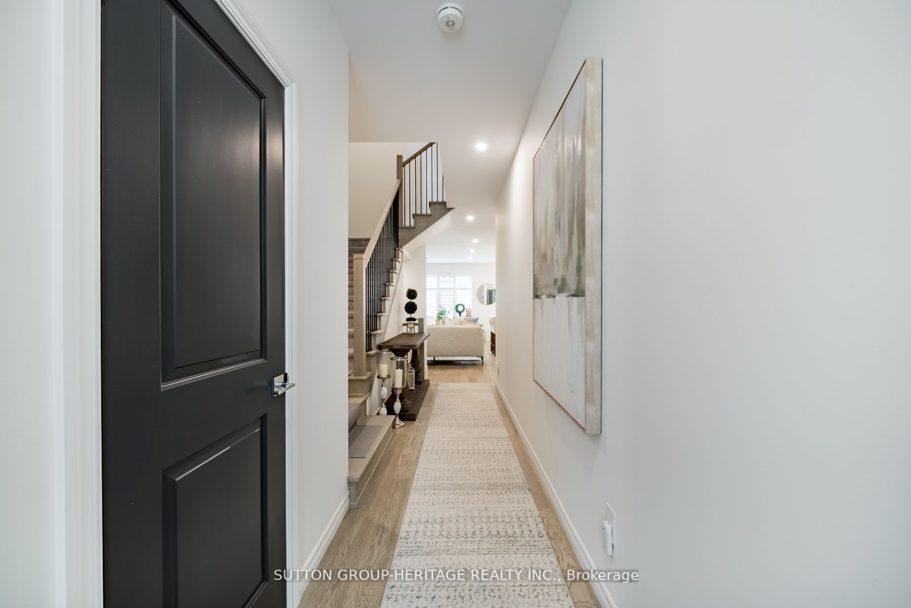 Listing E6040352 - Large Photo # 5