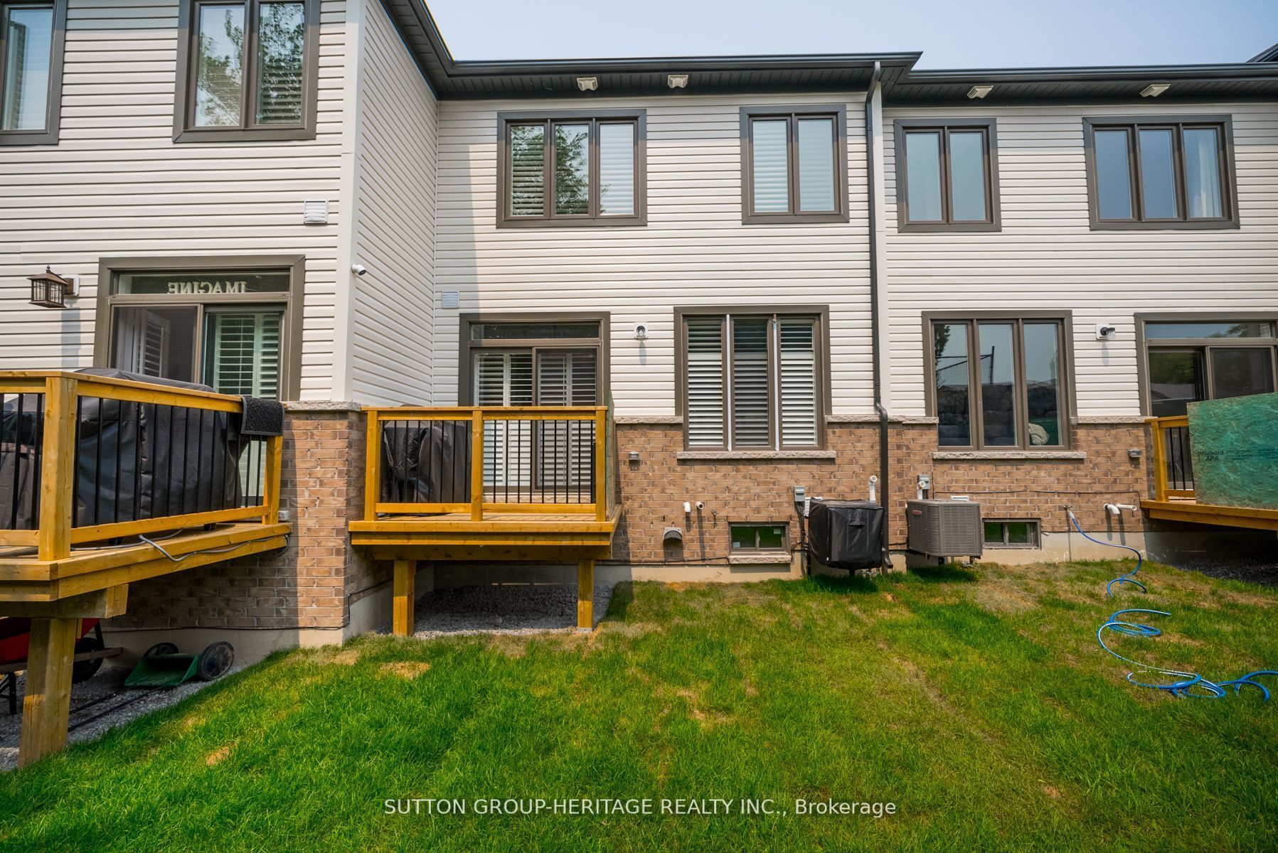 Listing E6040352 - Large Photo # 31