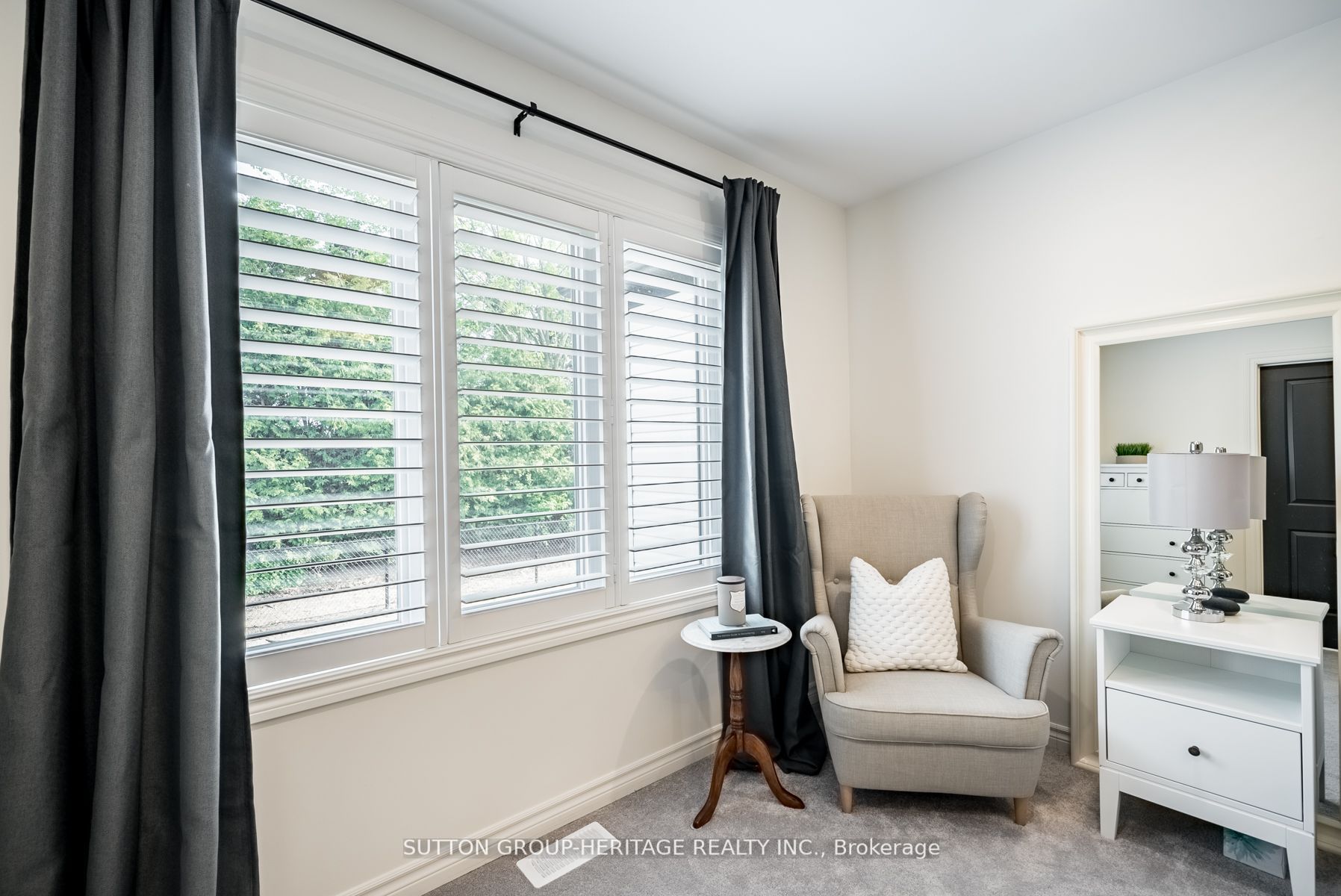 Listing E6040352 - Large Photo # 20
