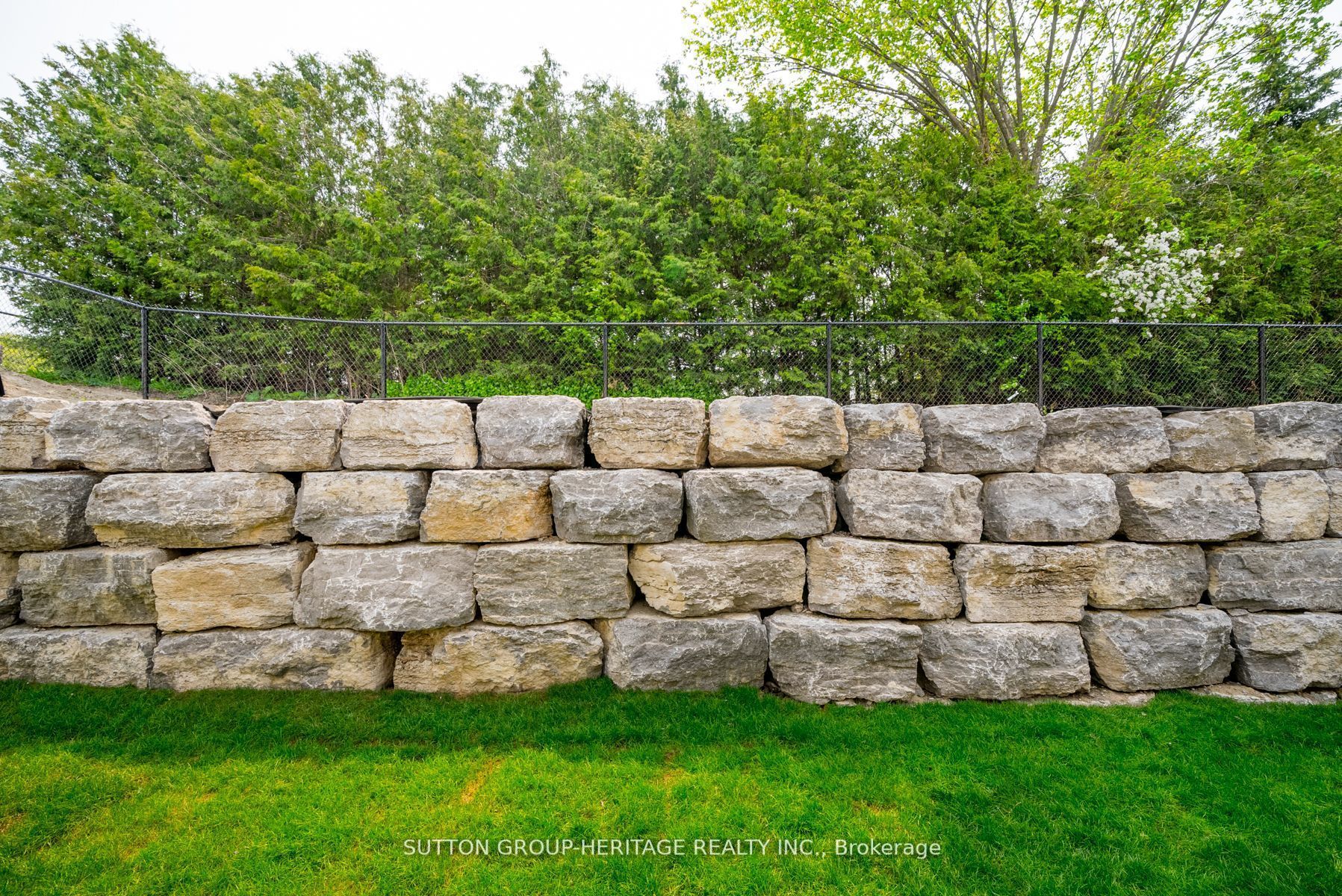 Listing E6040352 - Large Photo # 33
