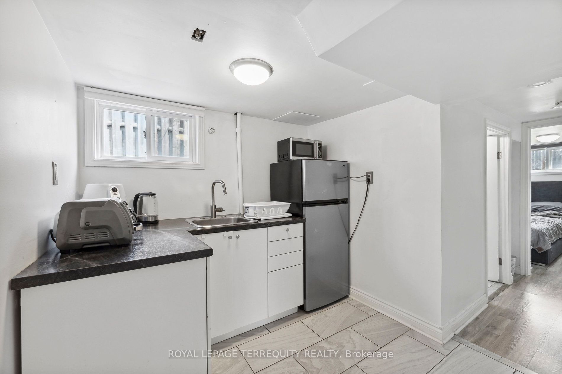 Listing E6040364 - Large Photo # 32