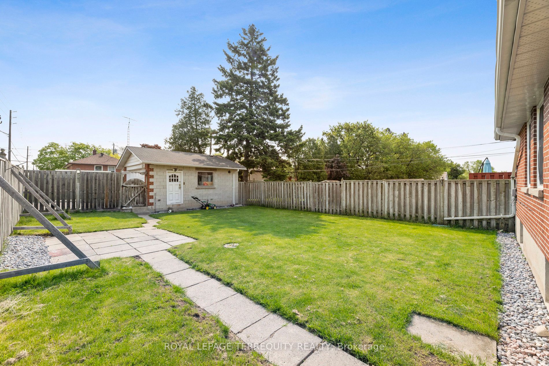 Listing E6040364 - Large Photo # 40