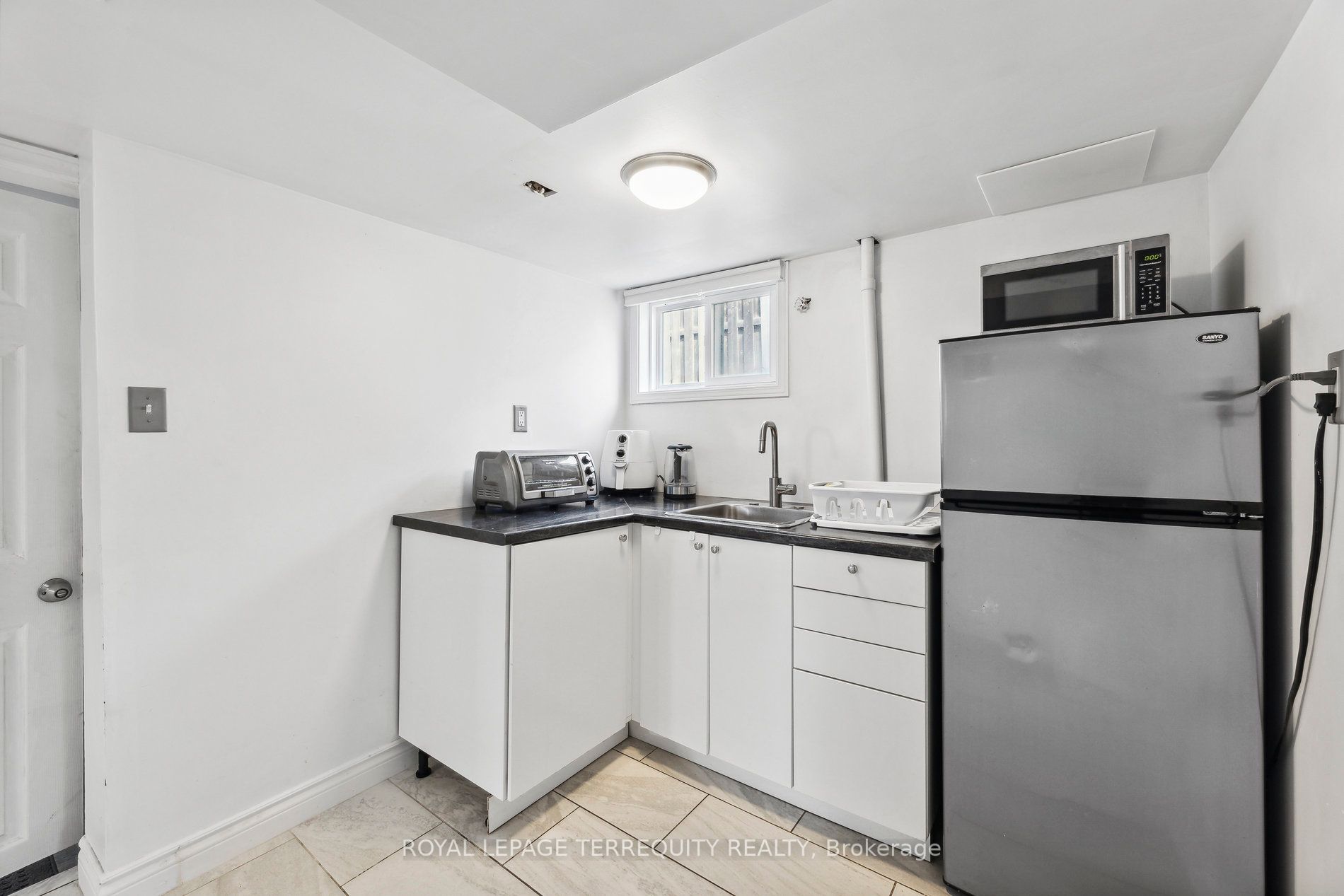 Listing E6040364 - Large Photo # 31