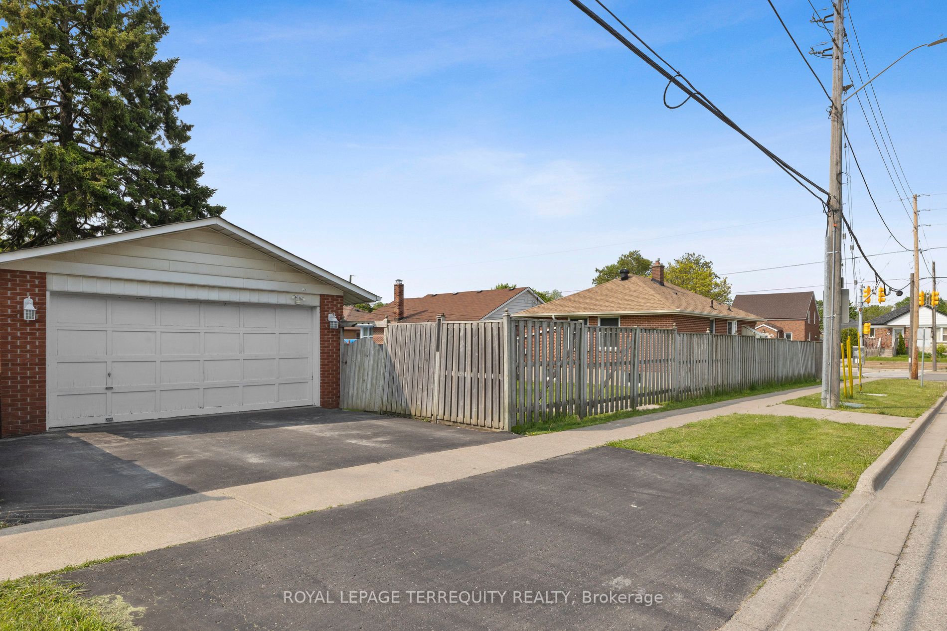 Listing E6040364 - Large Photo # 37