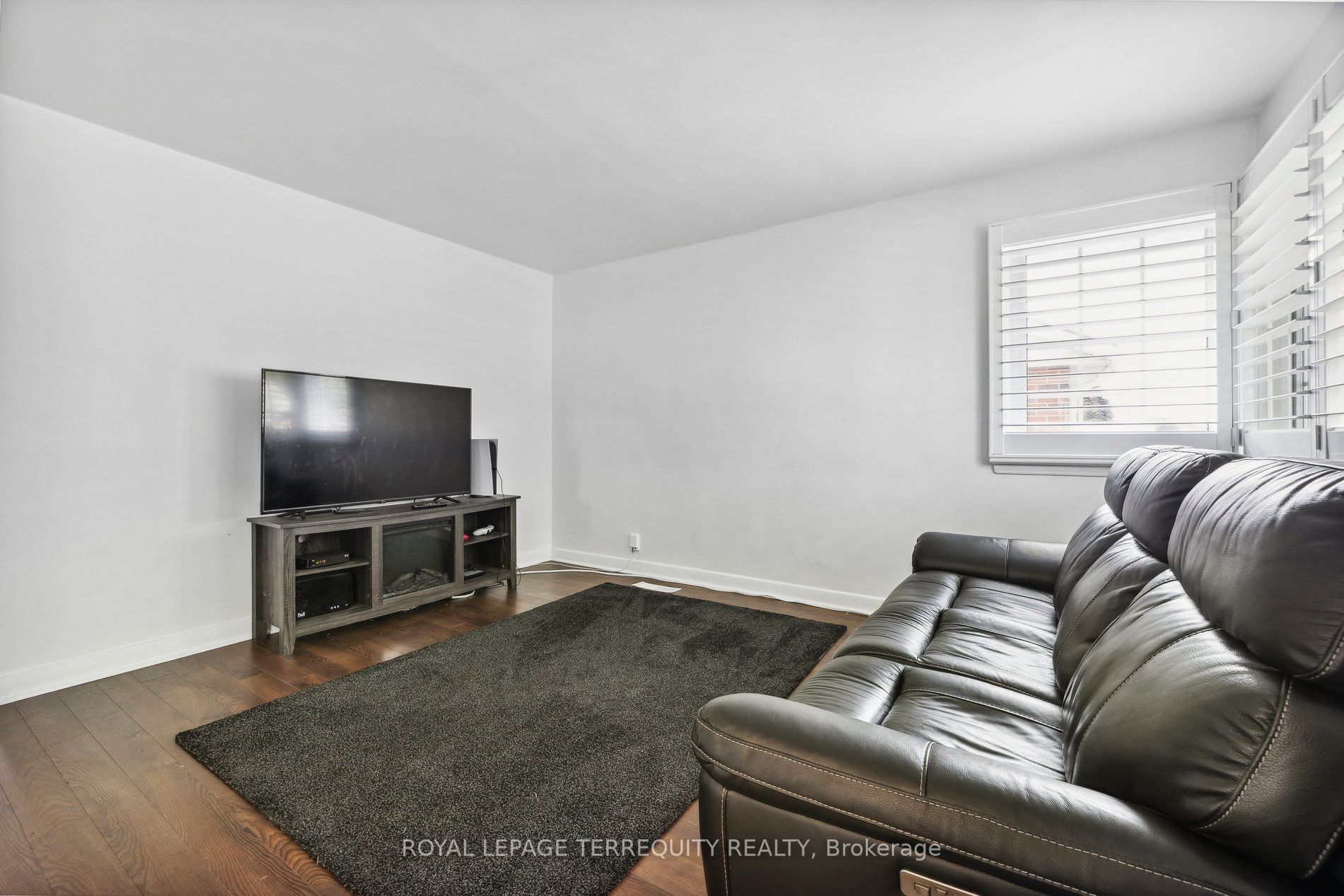 Listing E6040364 - Large Photo # 8