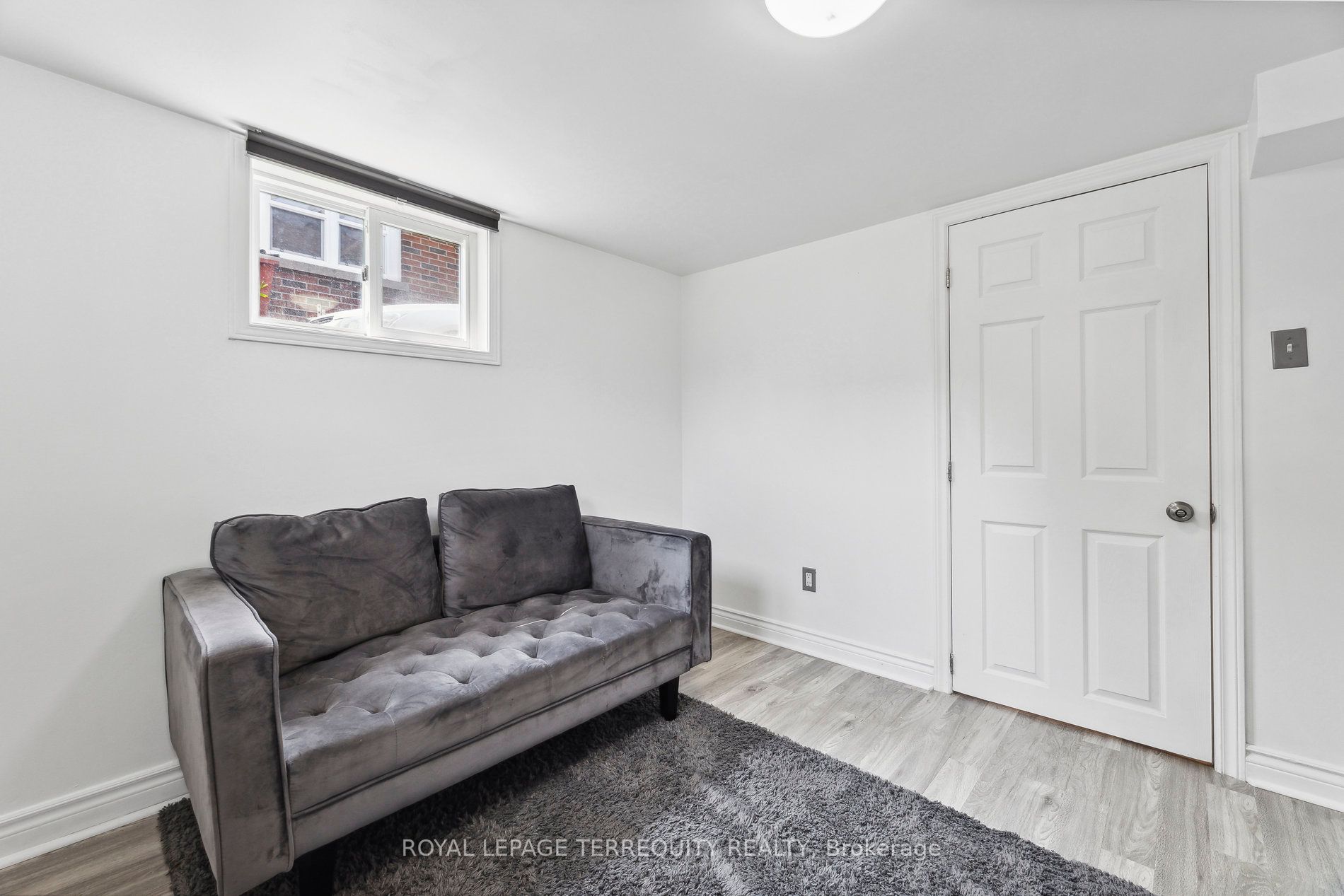 Listing E6040364 - Large Photo # 22