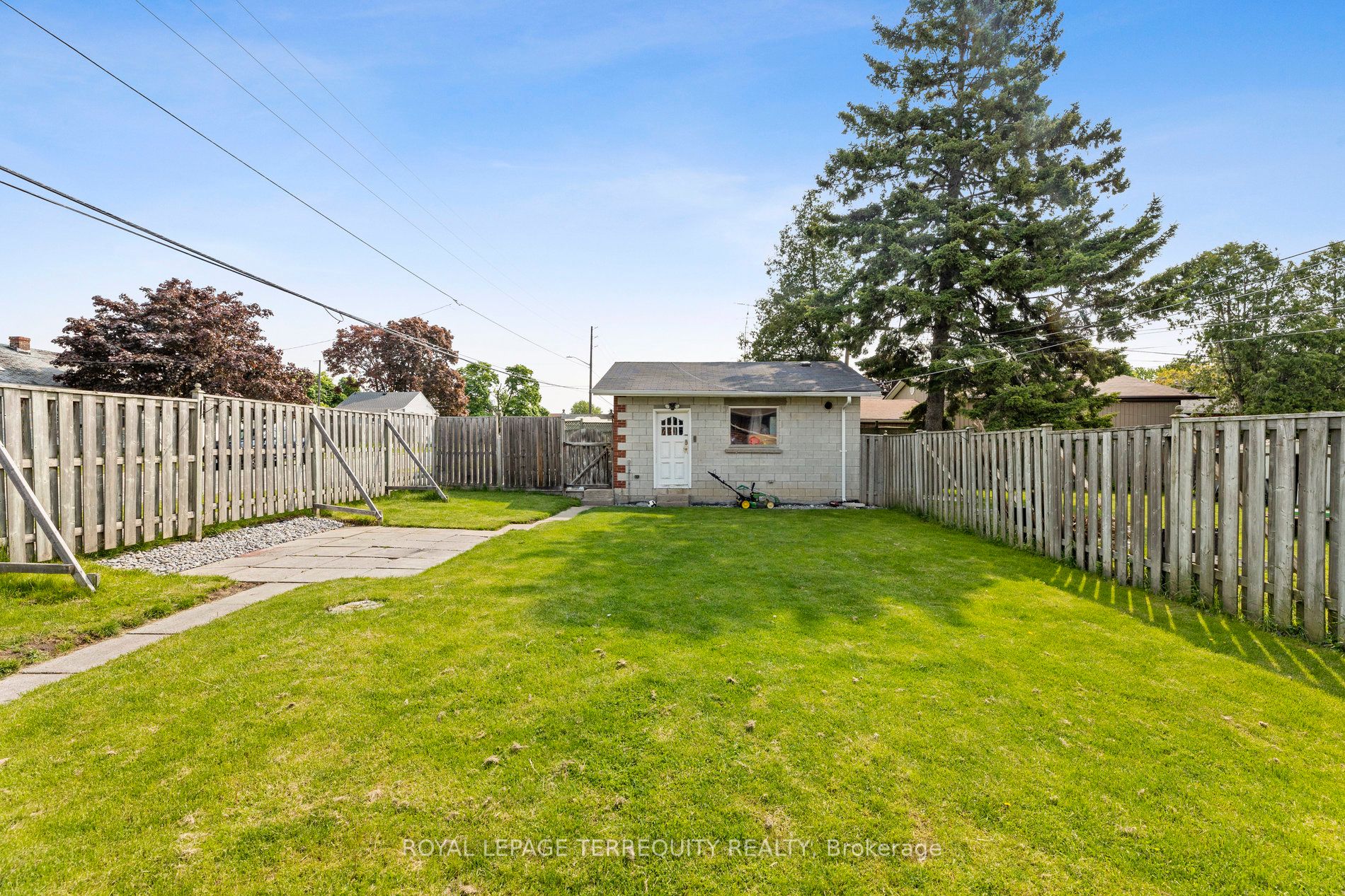 Listing E6040364 - Large Photo # 39